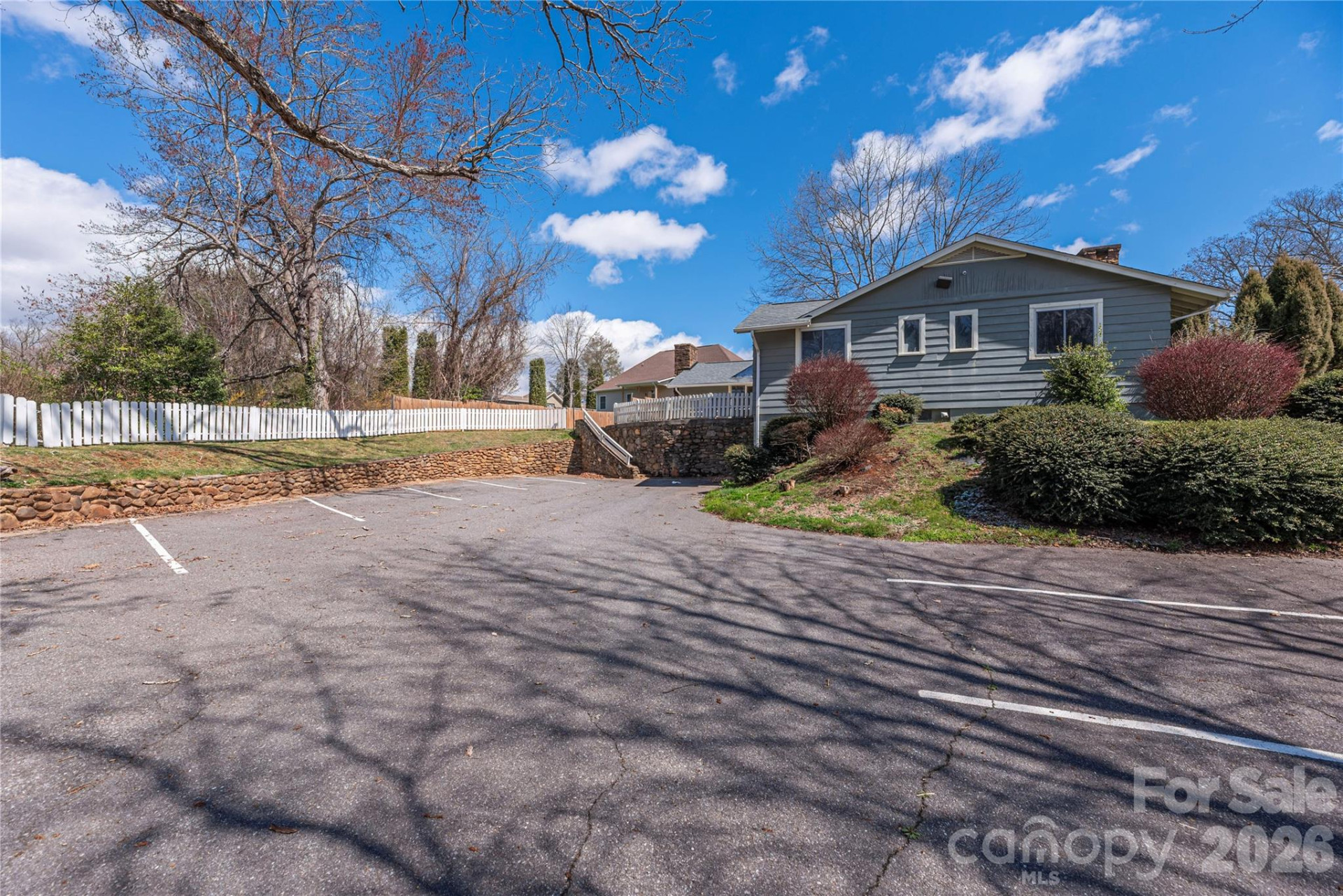 1159 Main Street - Photo 26