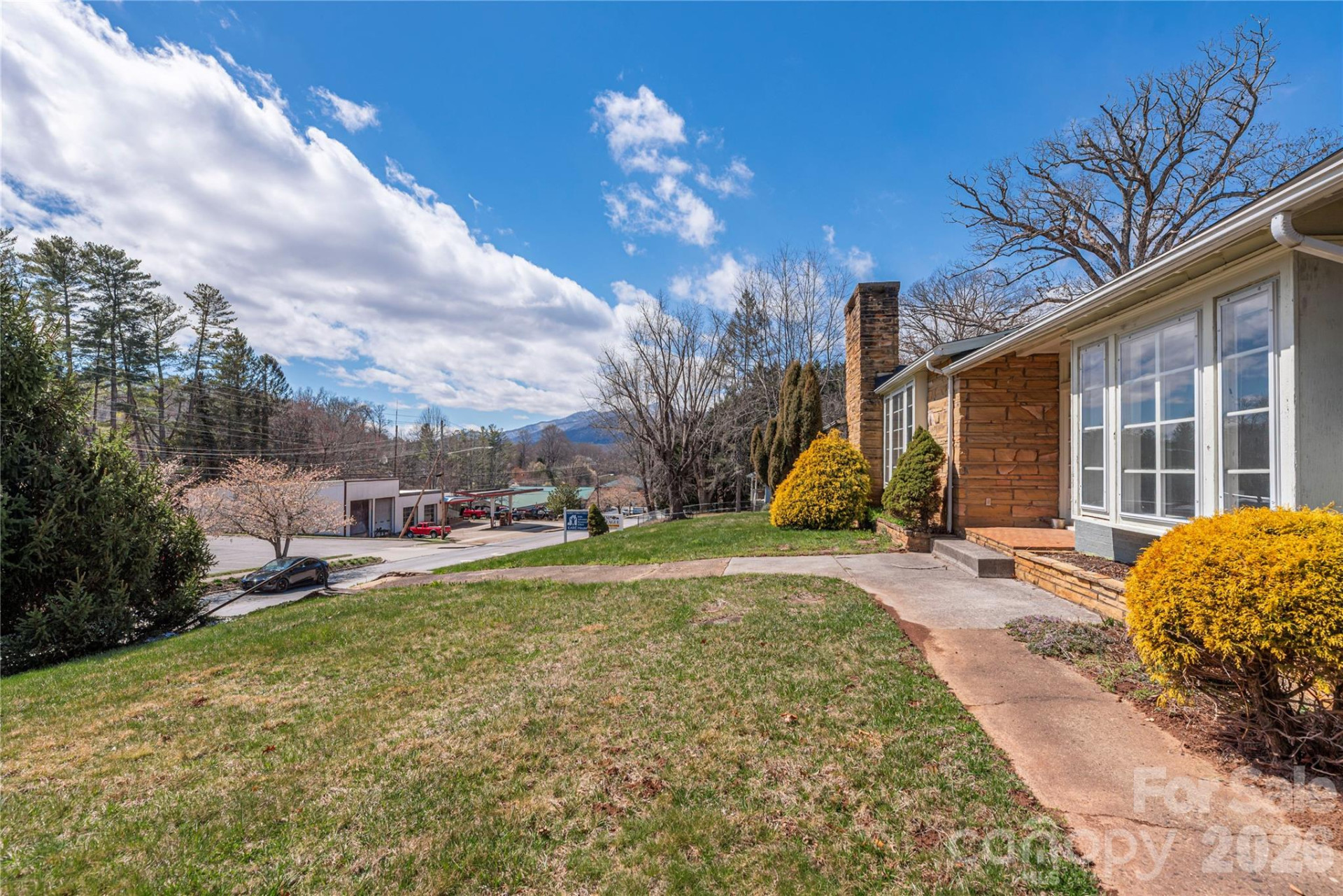 1159 Main Street - Photo 4