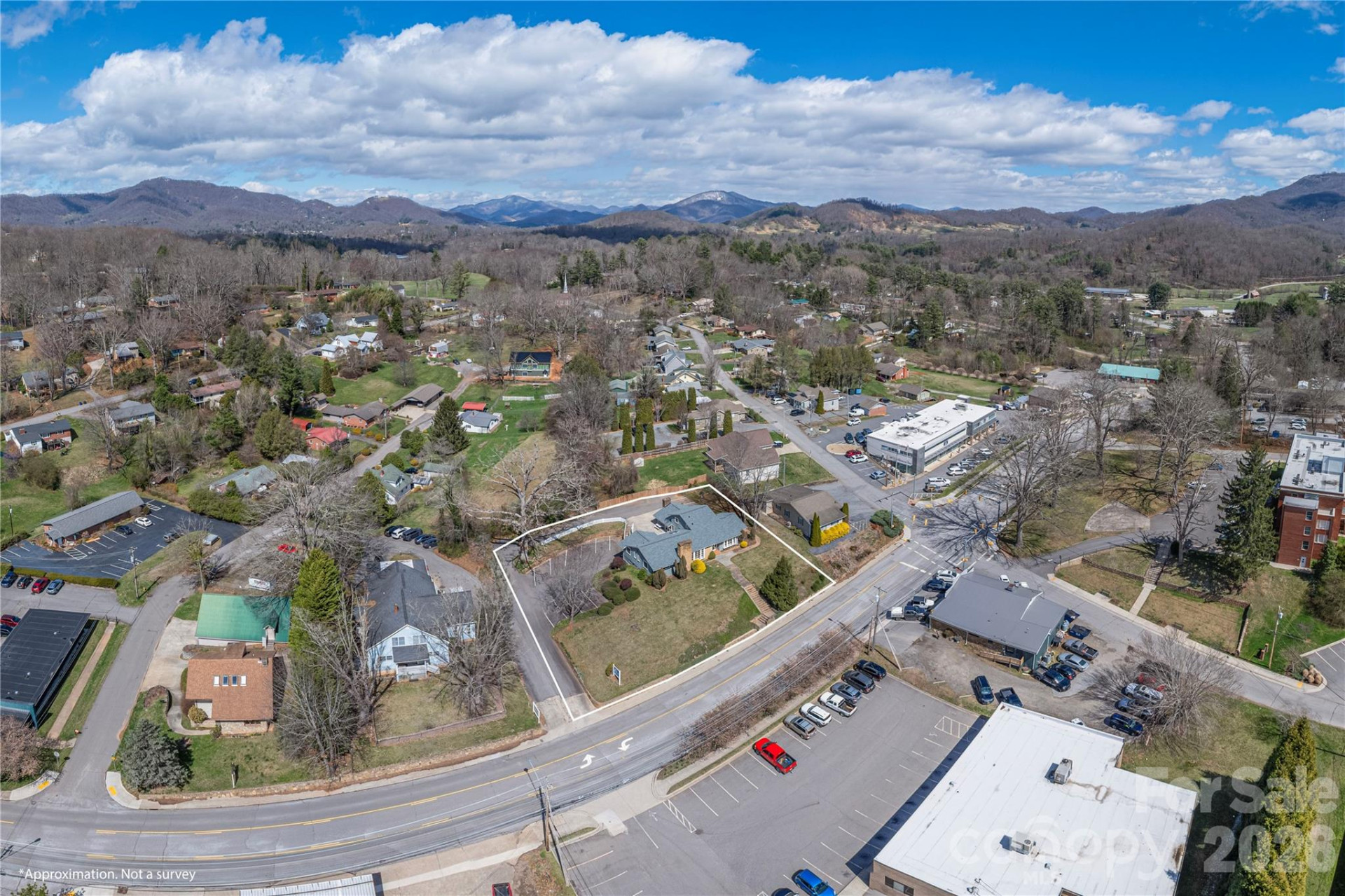 1159 Main Street - Photo 33