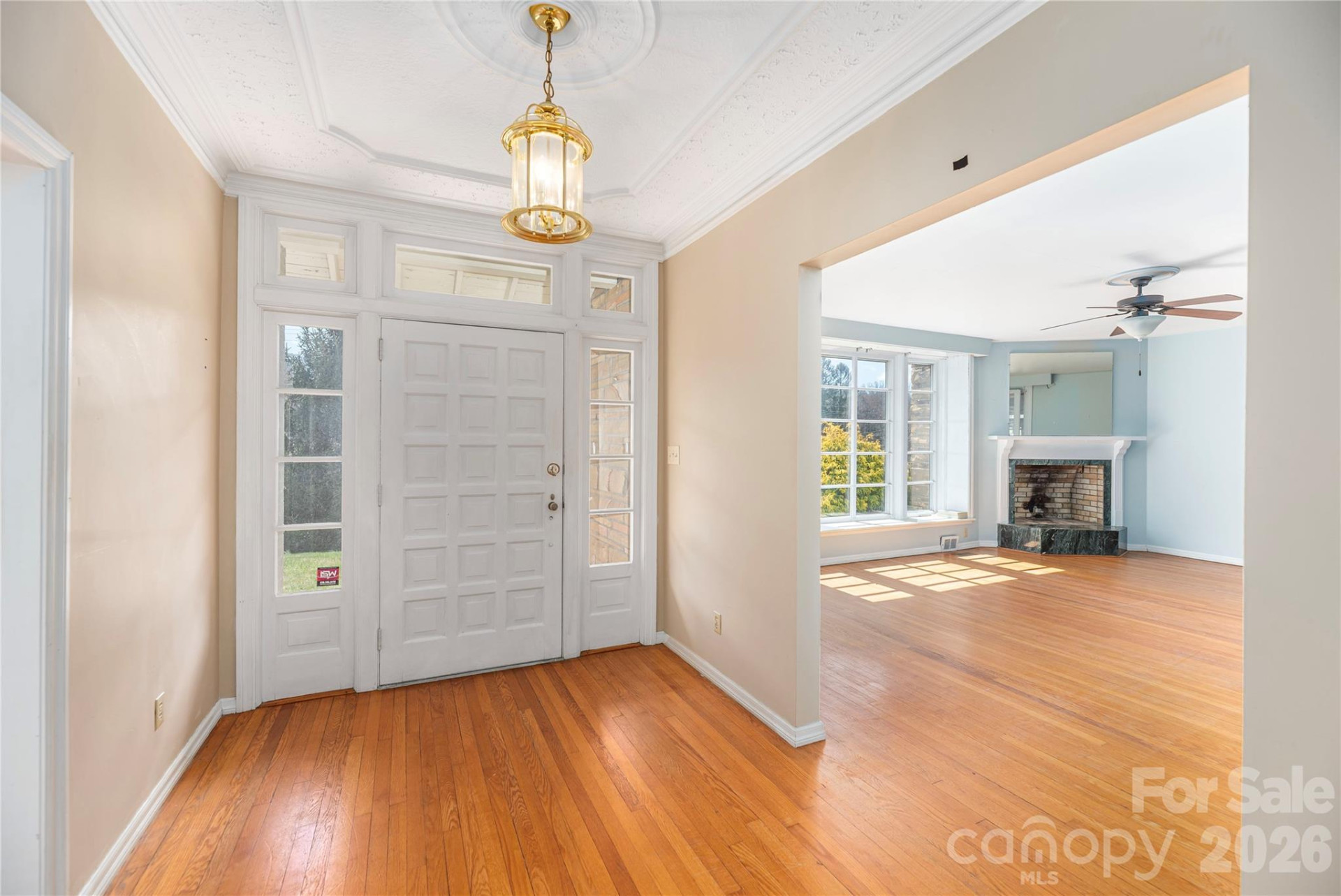 1159 Main Street - Photo 5