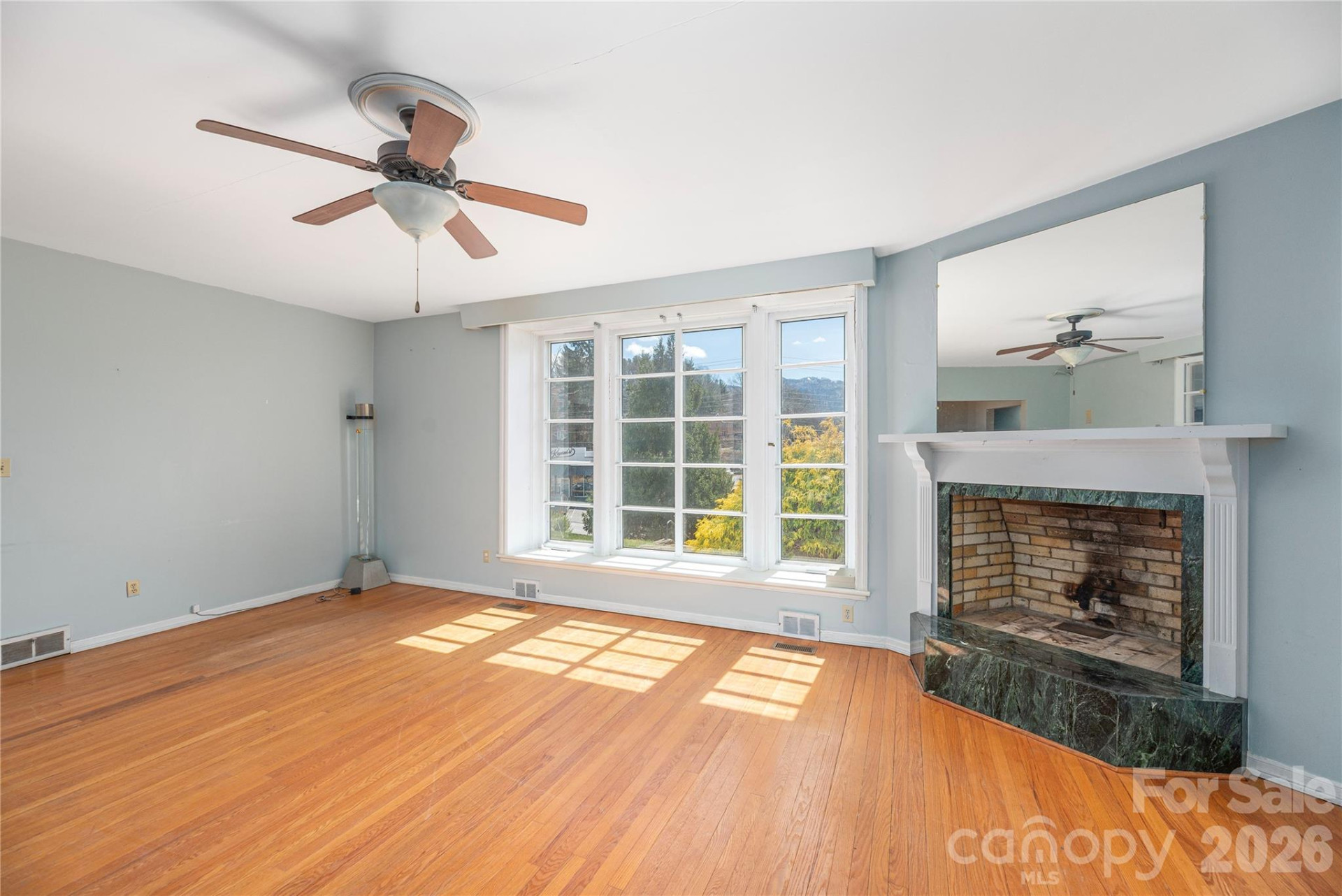 1159 Main Street - Photo 7