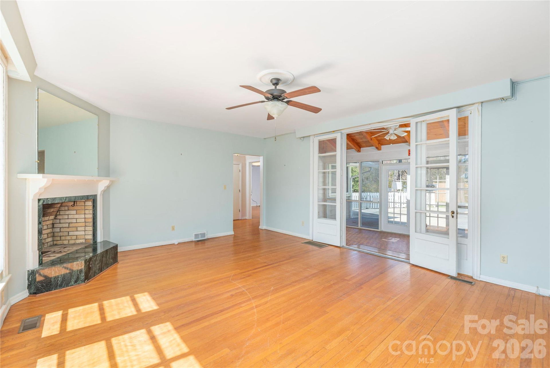 1159 Main Street - Photo 8