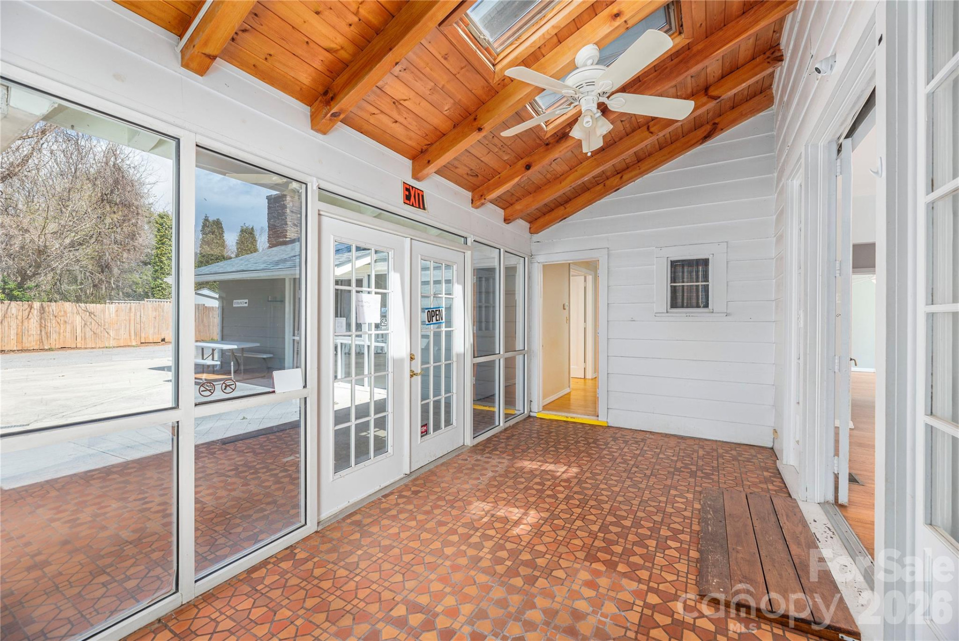 1159 Main Street - Photo 9