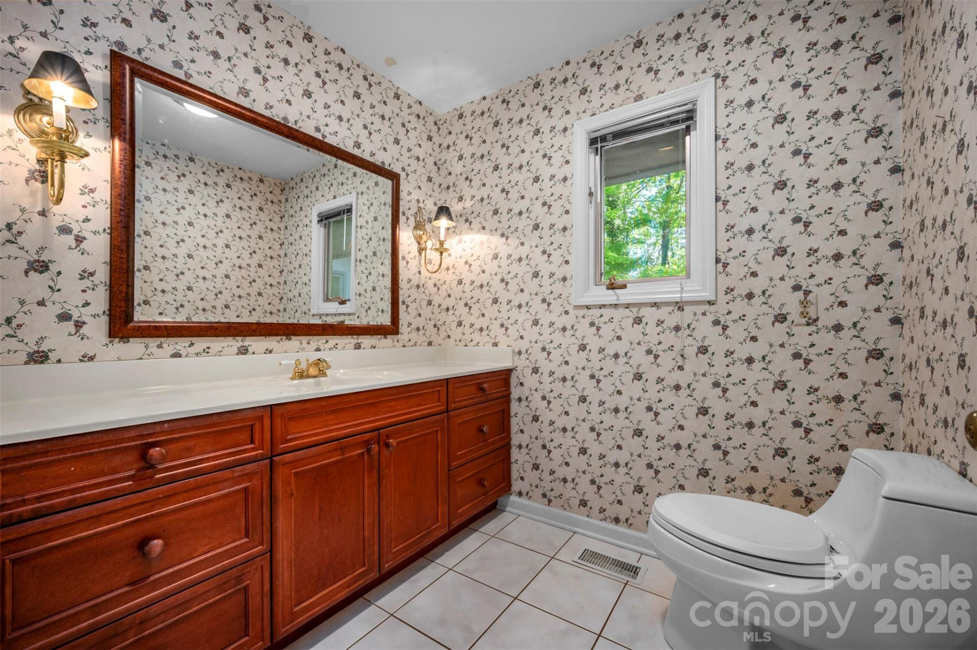 176 Fox Run Lane - Photo 11