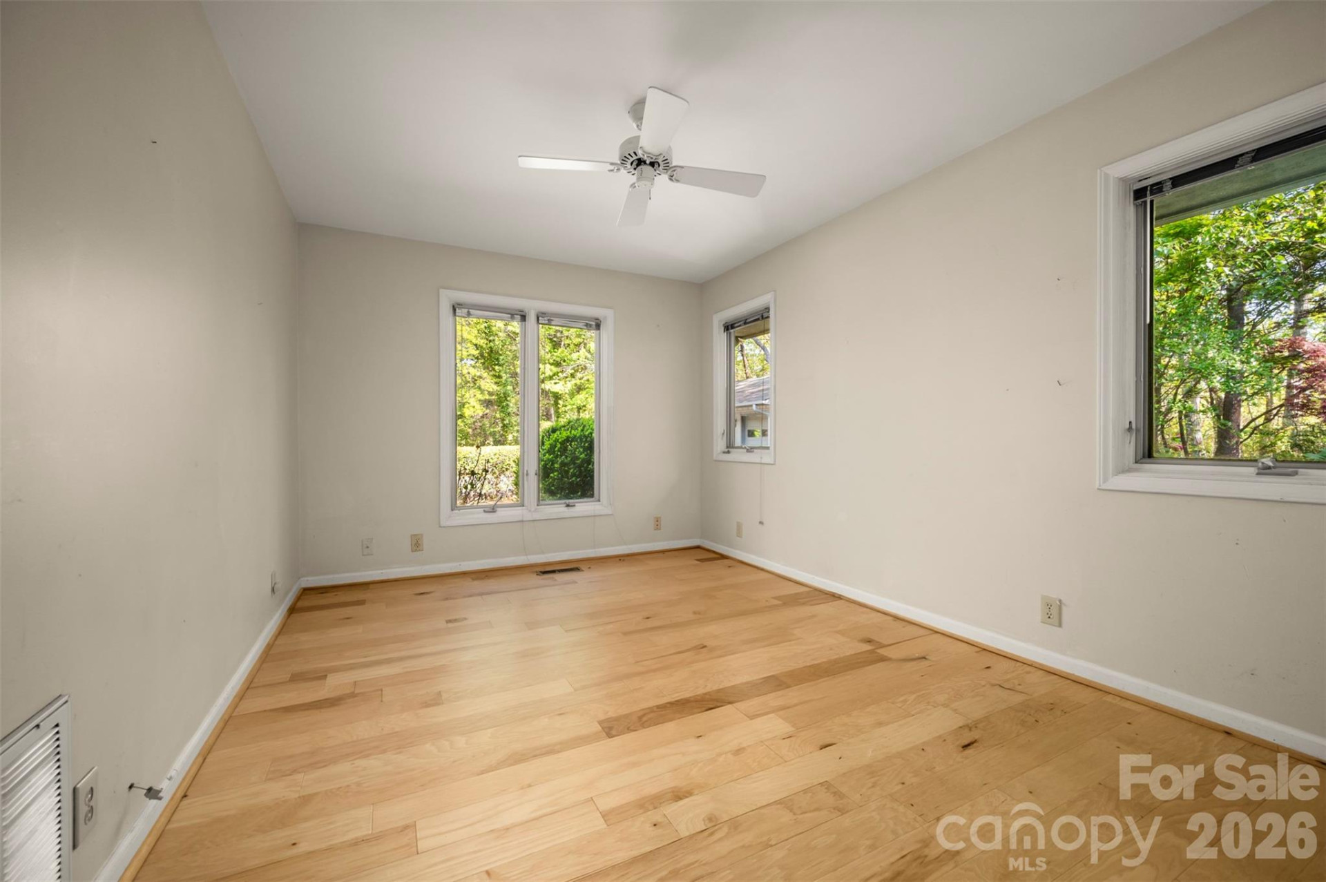 176 Fox Run Lane - Photo 12