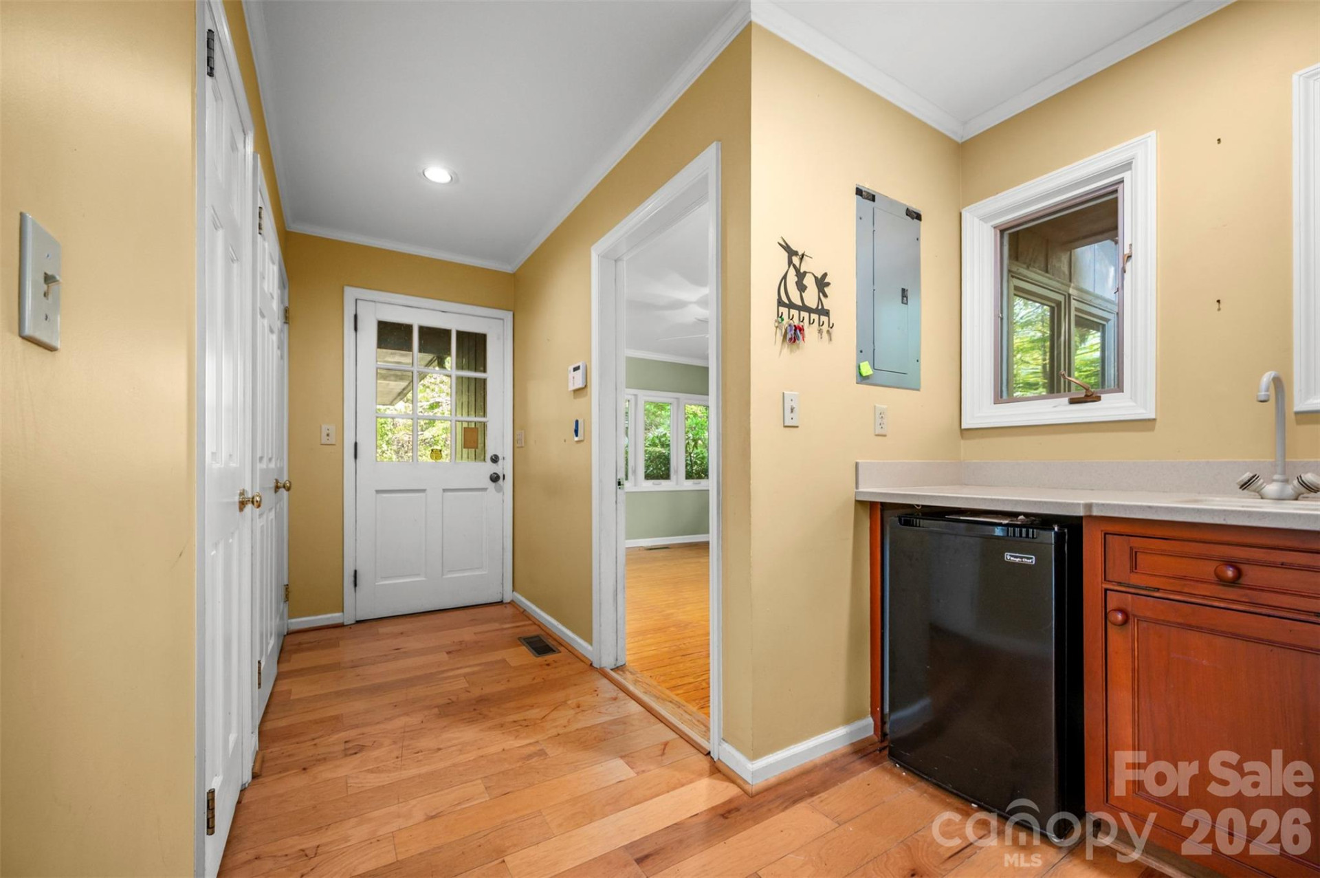 176 Fox Run Lane - Photo 13