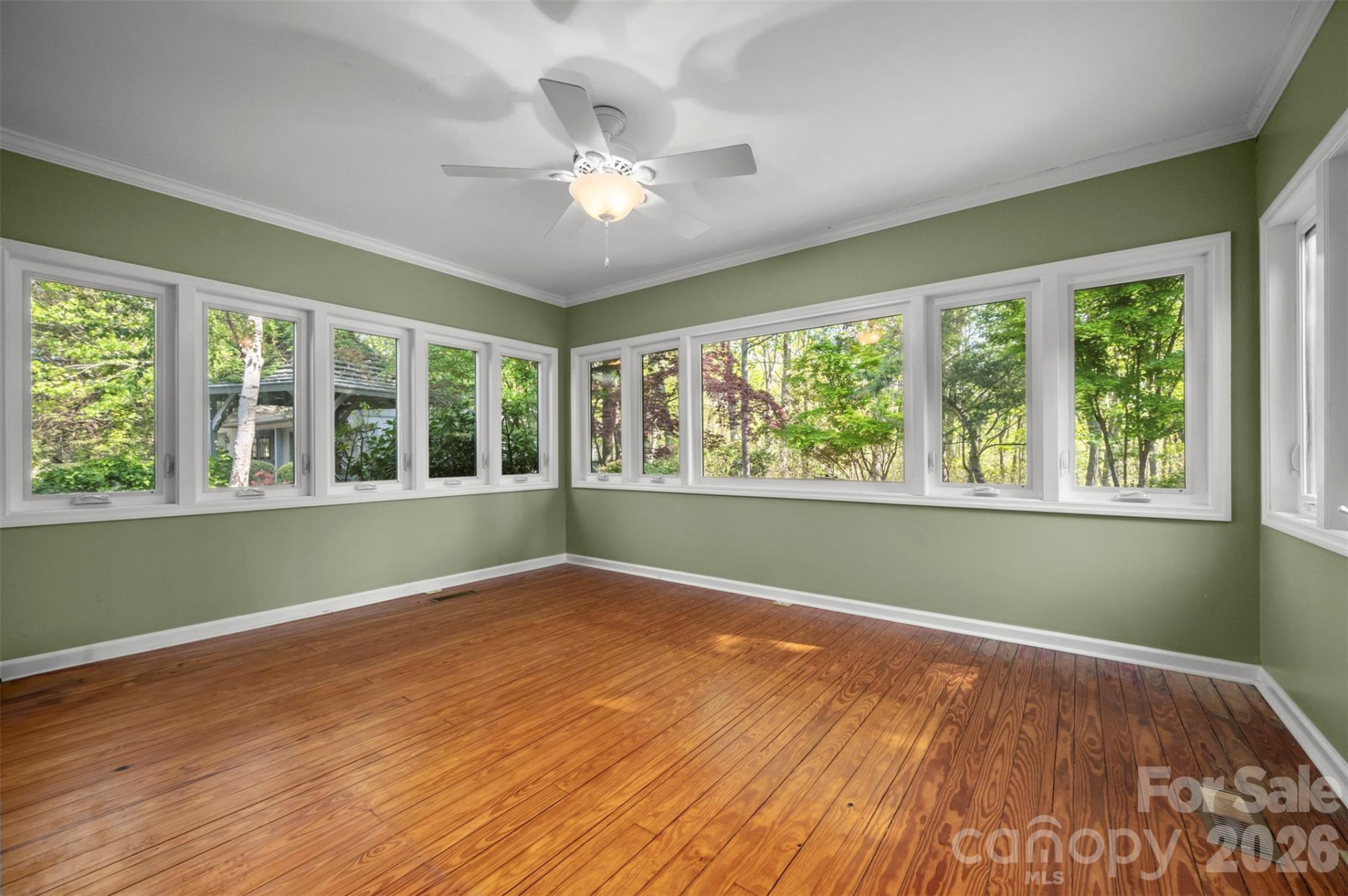176 Fox Run Lane - Photo 14