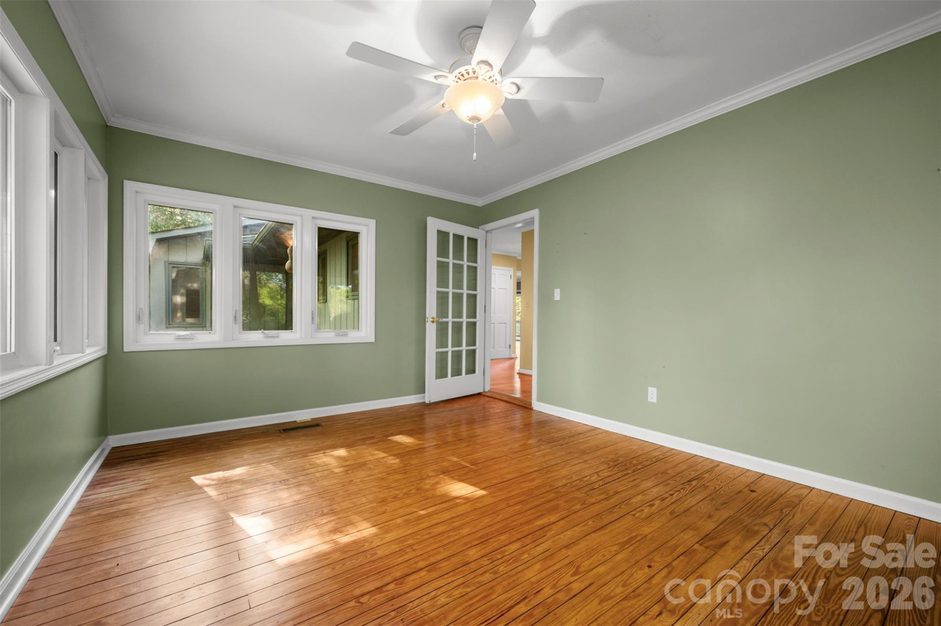 176 Fox Run Lane - Photo 15