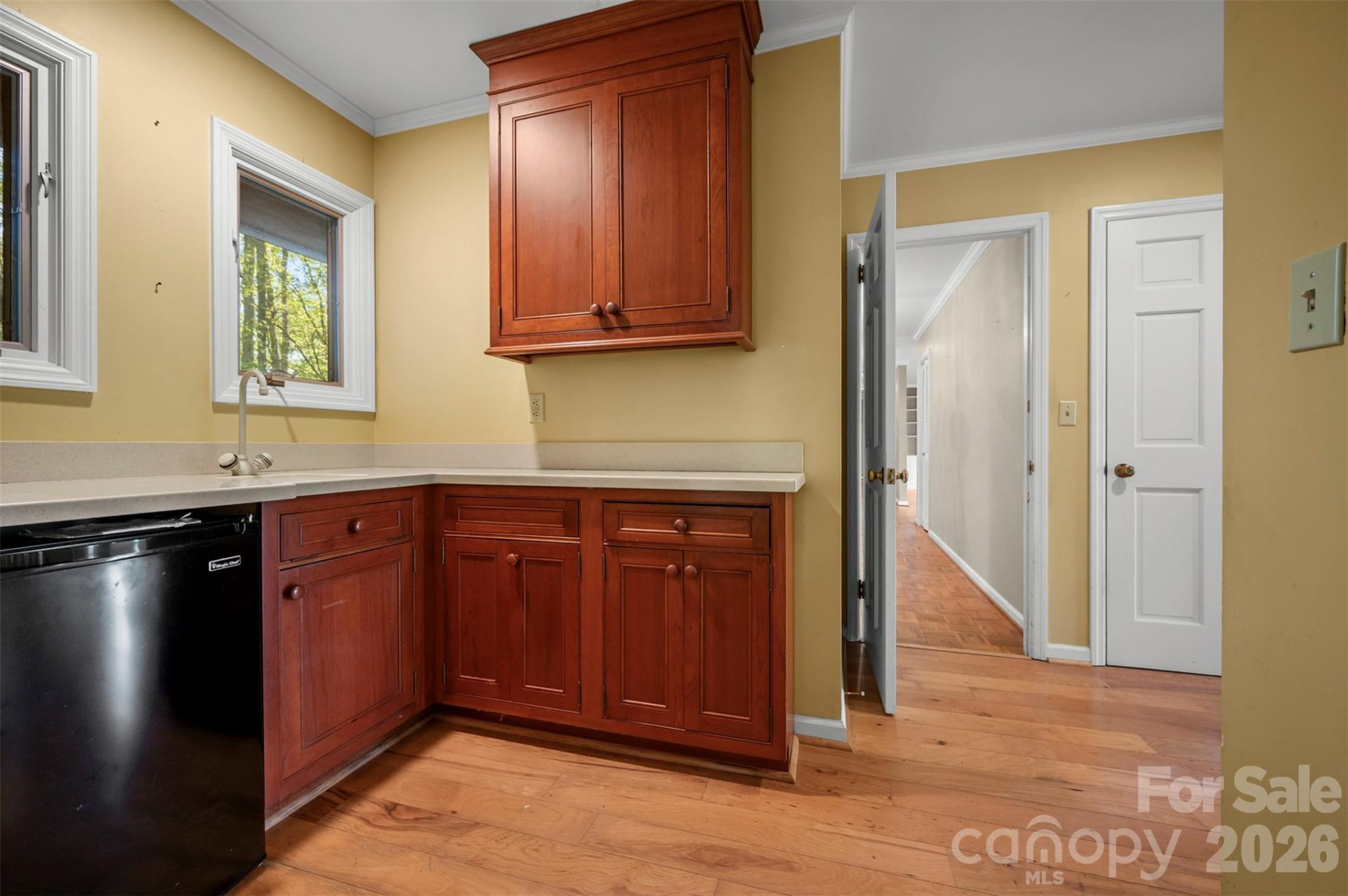 176 Fox Run Lane - Photo 16