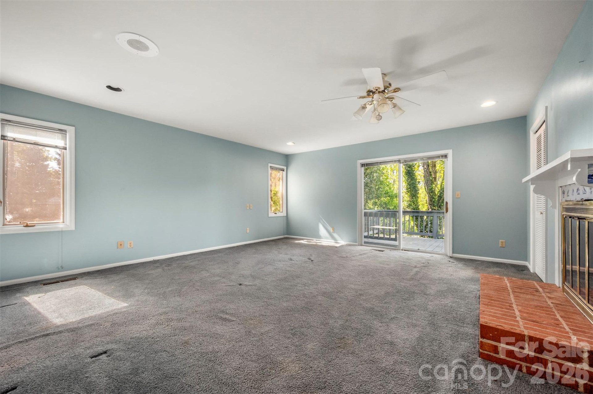 176 Fox Run Lane - Photo 17
