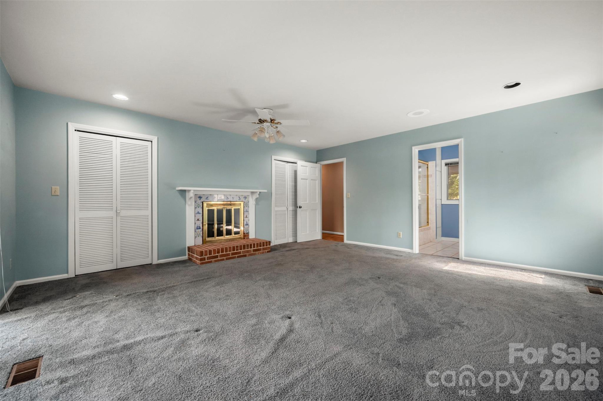 176 Fox Run Lane - Photo 18