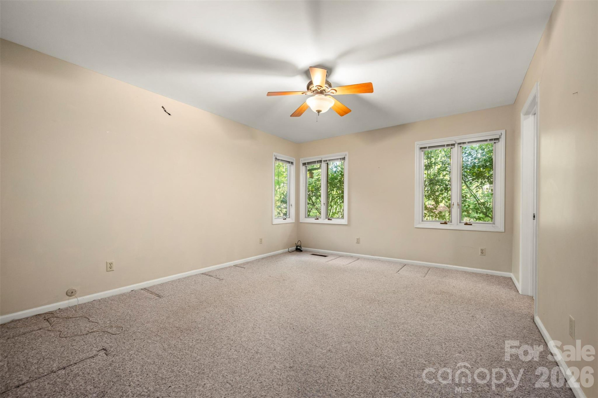 176 Fox Run Lane - Photo 19