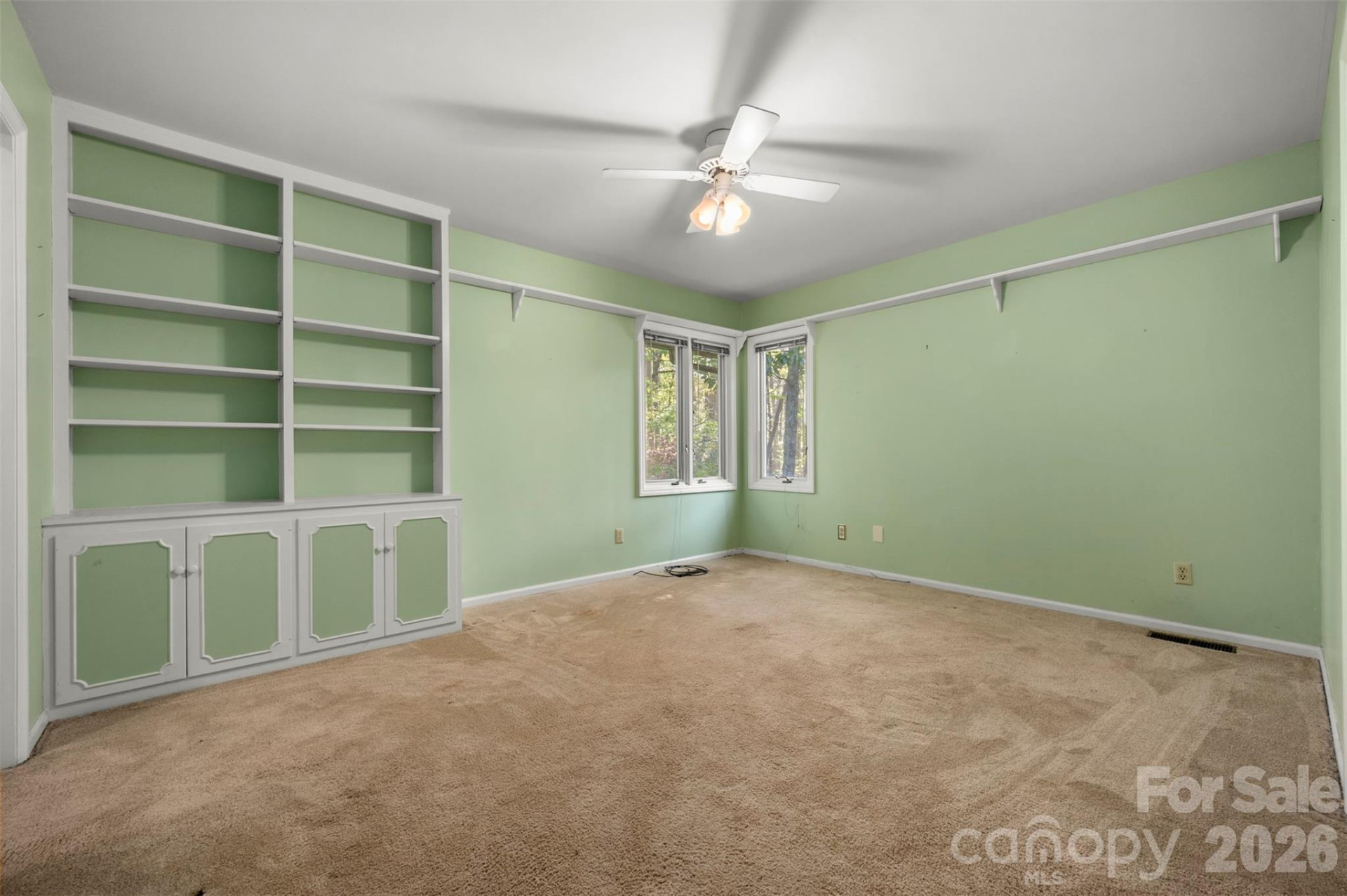 176 Fox Run Lane - Photo 20