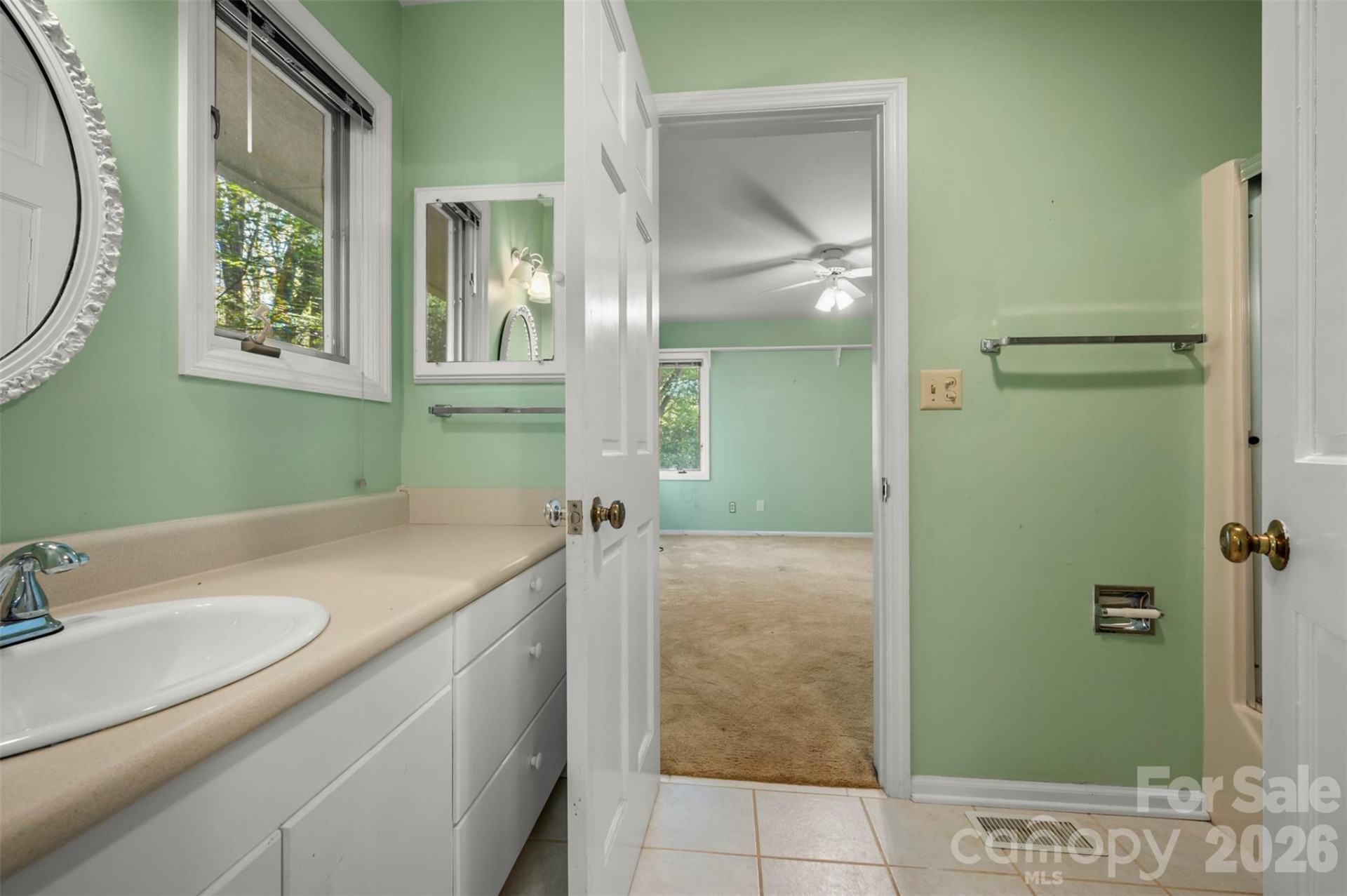 176 Fox Run Lane - Photo 21