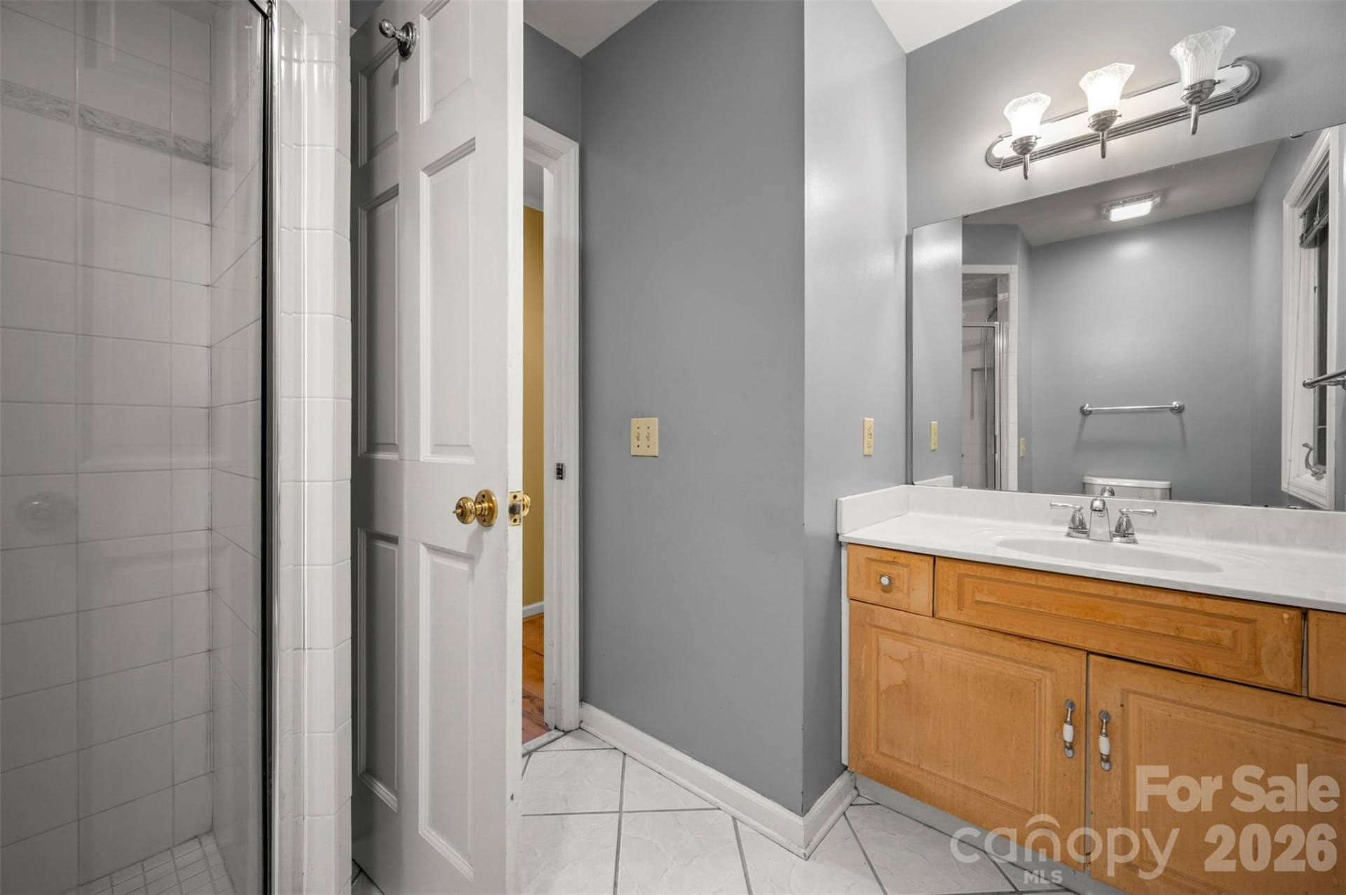 176 Fox Run Lane - Photo 22