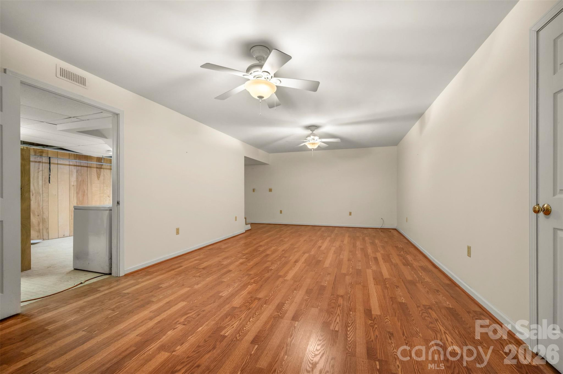 176 Fox Run Lane - Photo 23