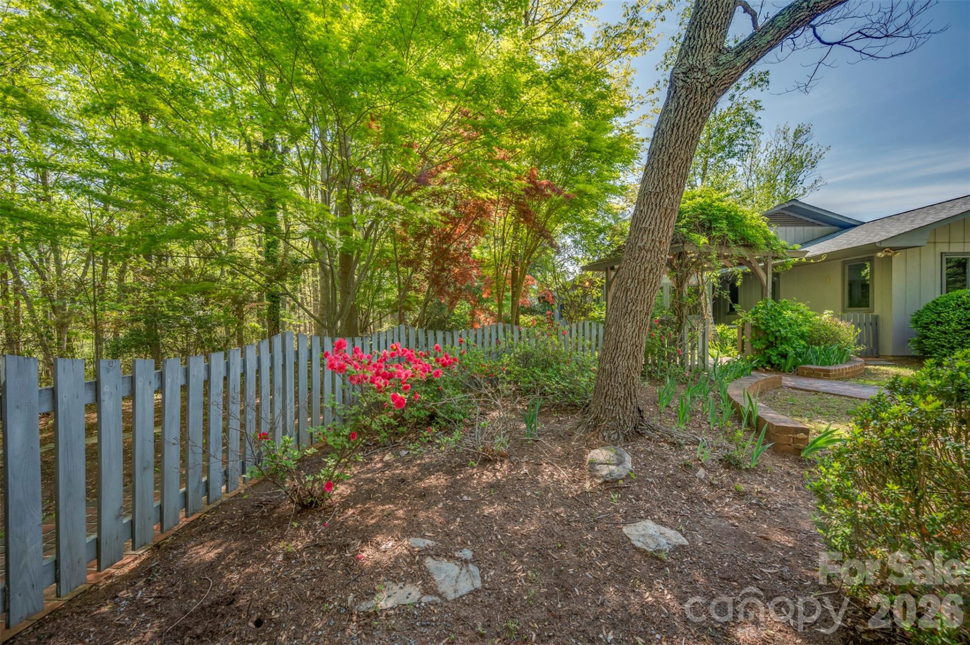 176 Fox Run Lane - Photo 24