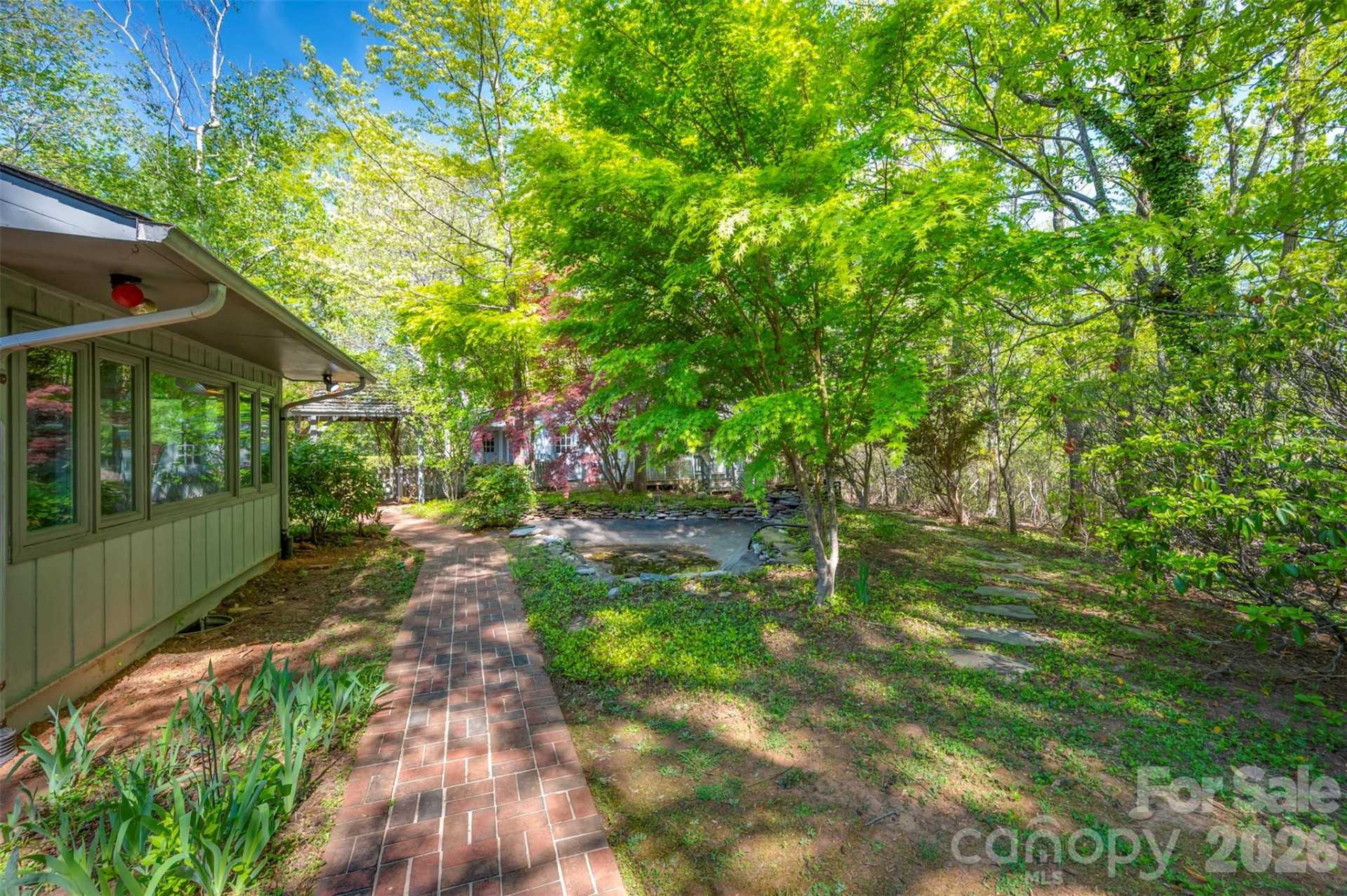 176 Fox Run Lane - Photo 25