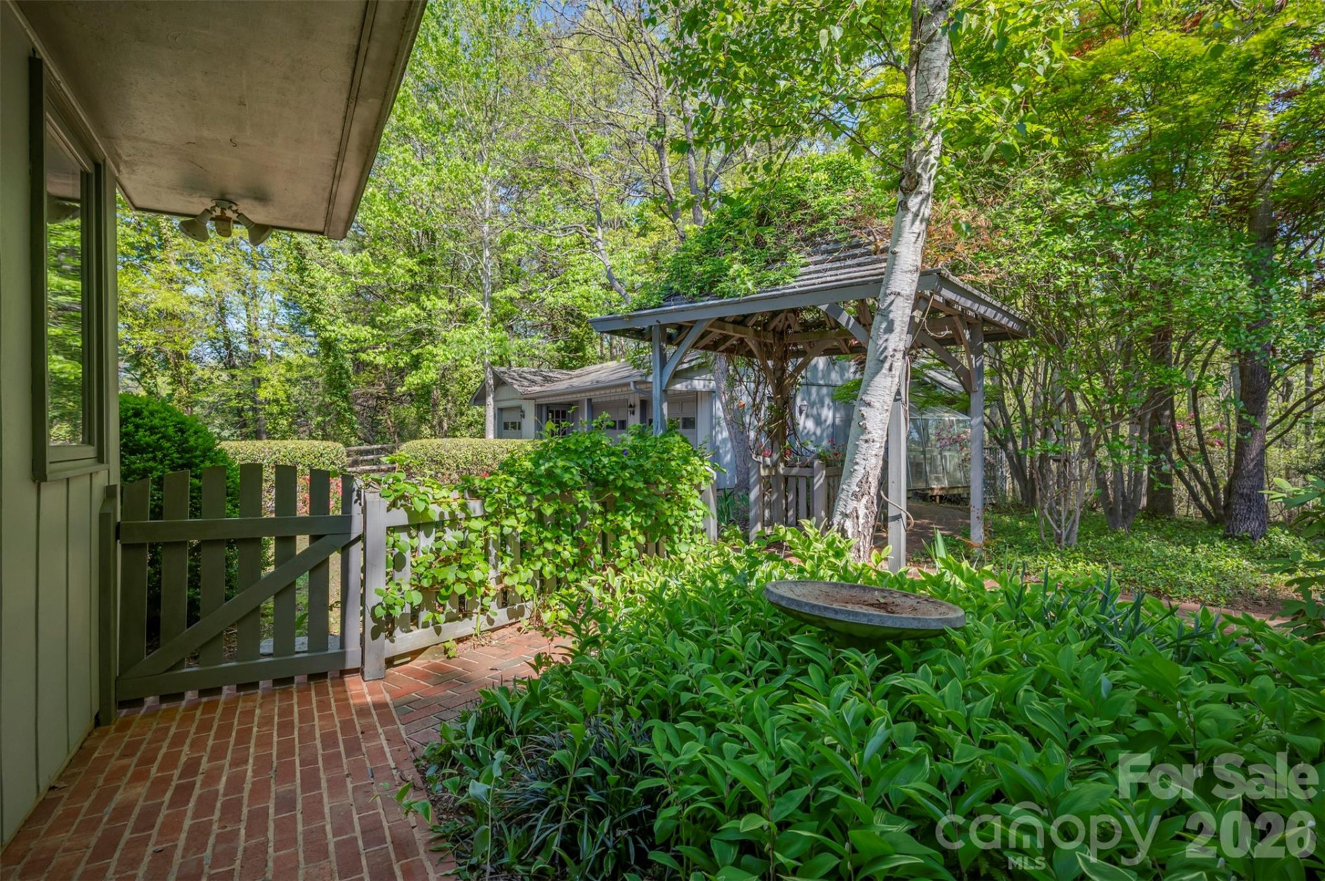 176 Fox Run Lane - Photo 26