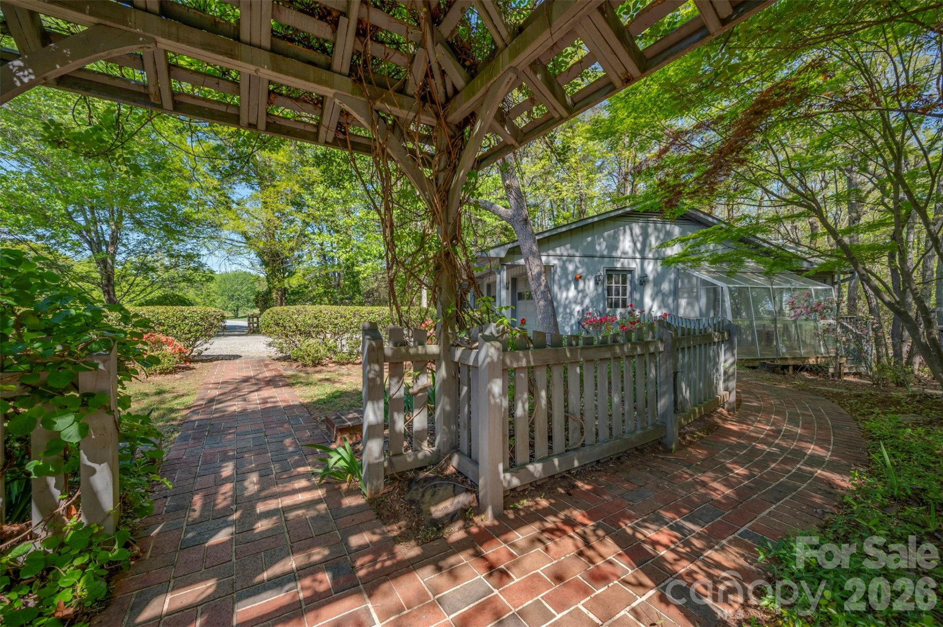 176 Fox Run Lane - Photo 27