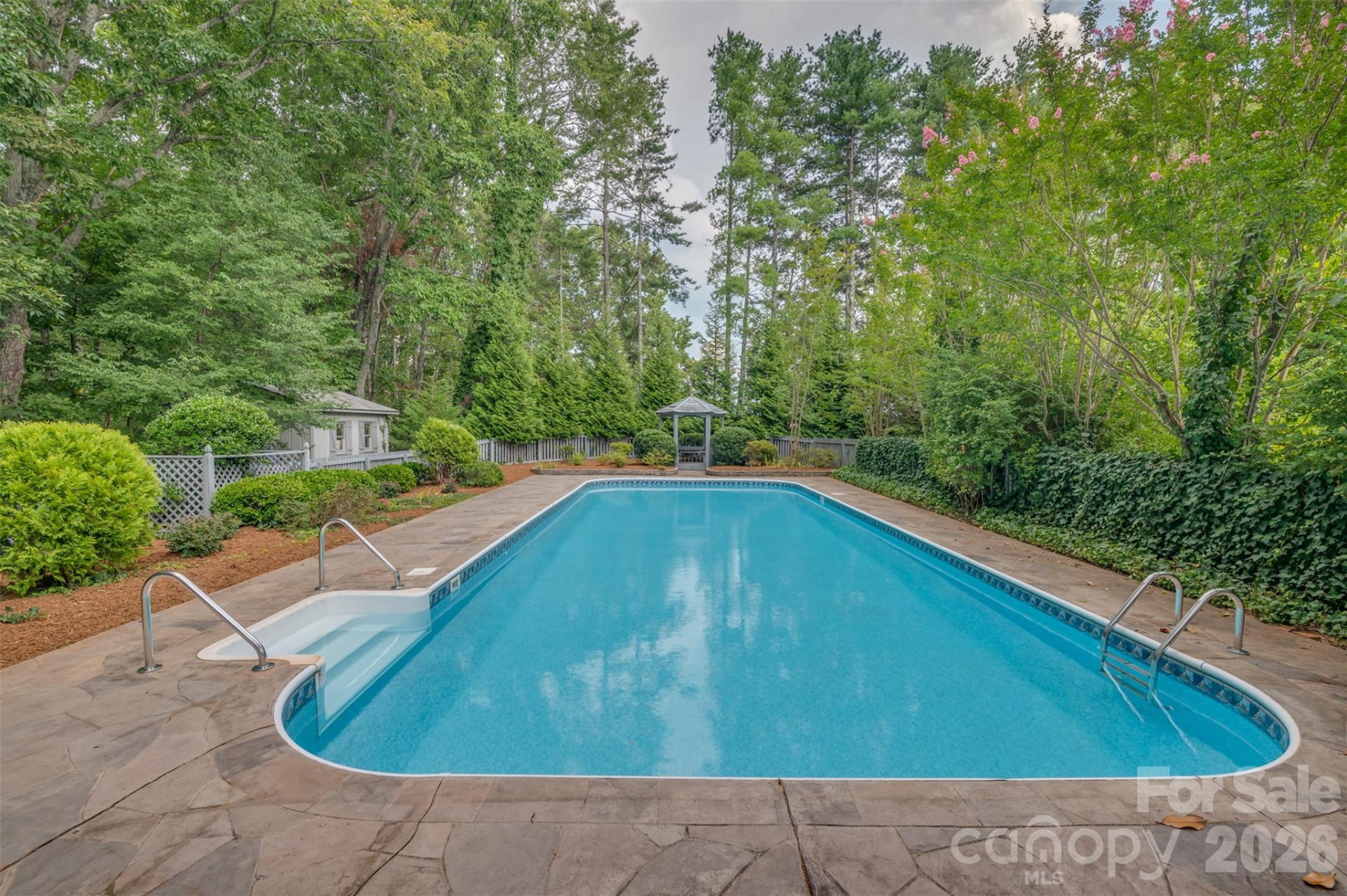 176 Fox Run Lane - Photo 28