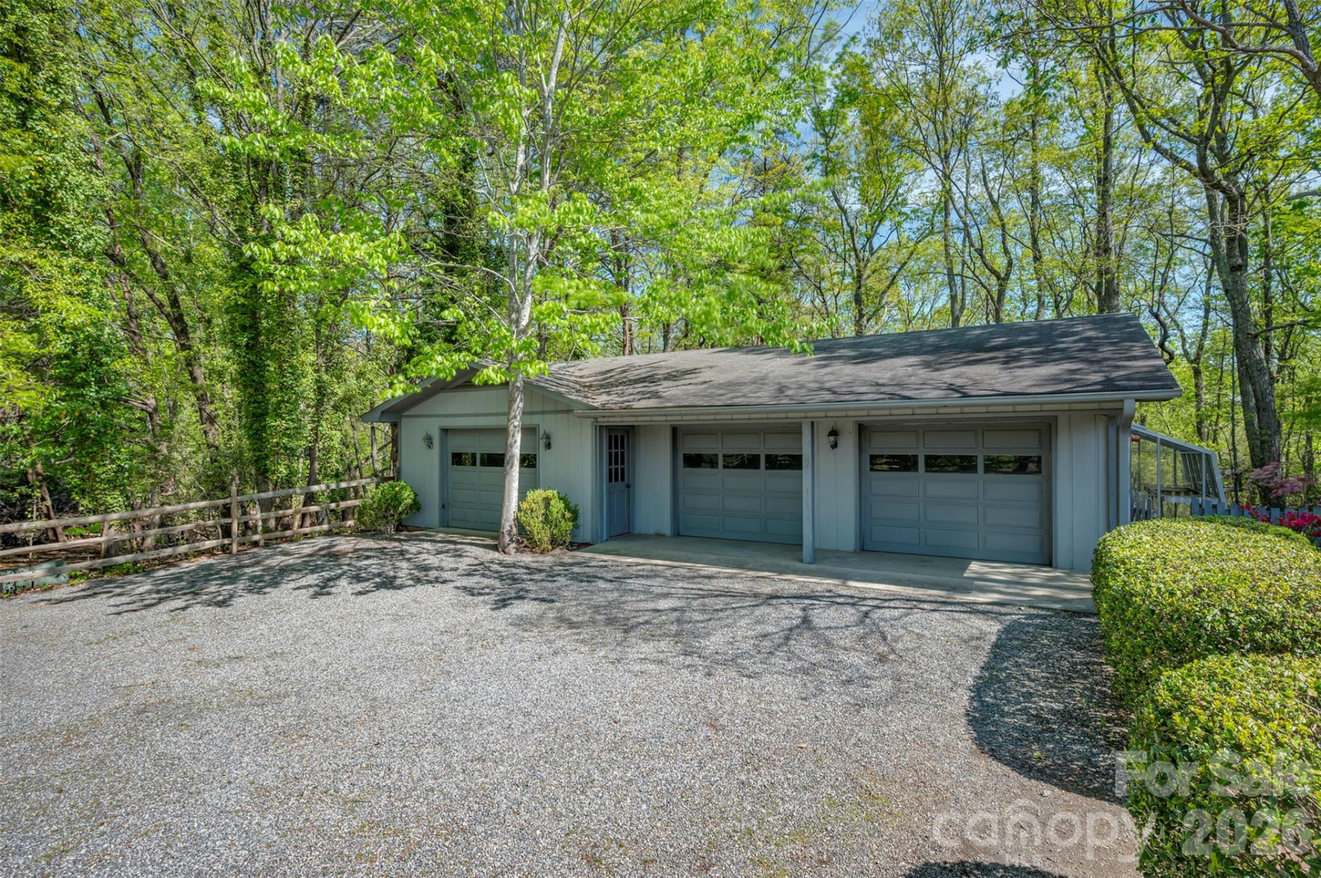 176 Fox Run Lane - Photo 29