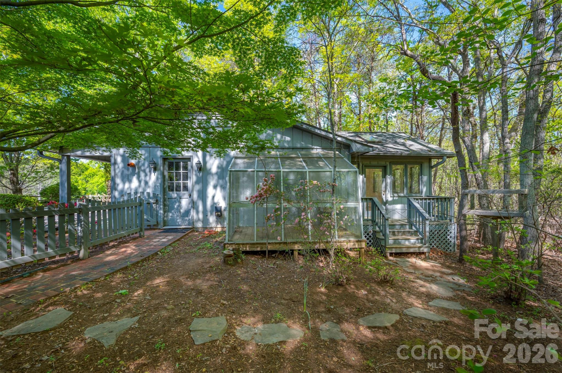 176 Fox Run Lane - Photo 30