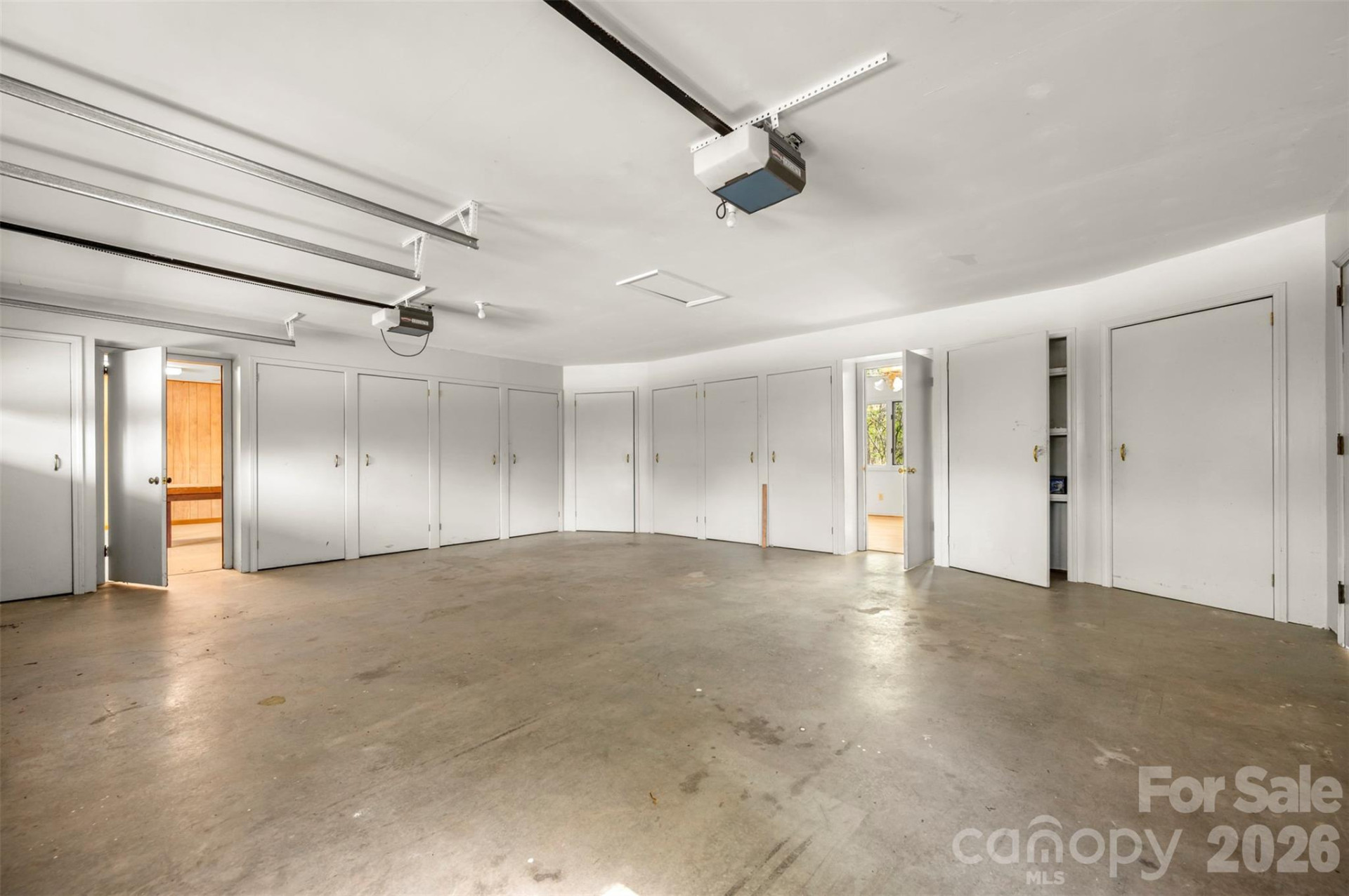 176 Fox Run Lane - Photo 31
