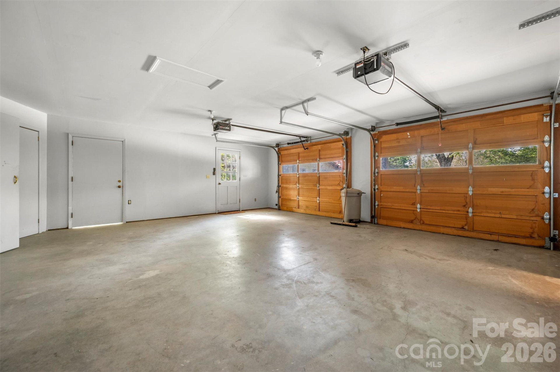 176 Fox Run Lane - Photo 32