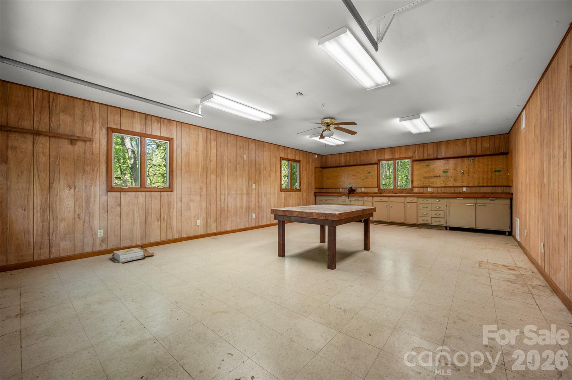176 Fox Run Lane - Photo 33
