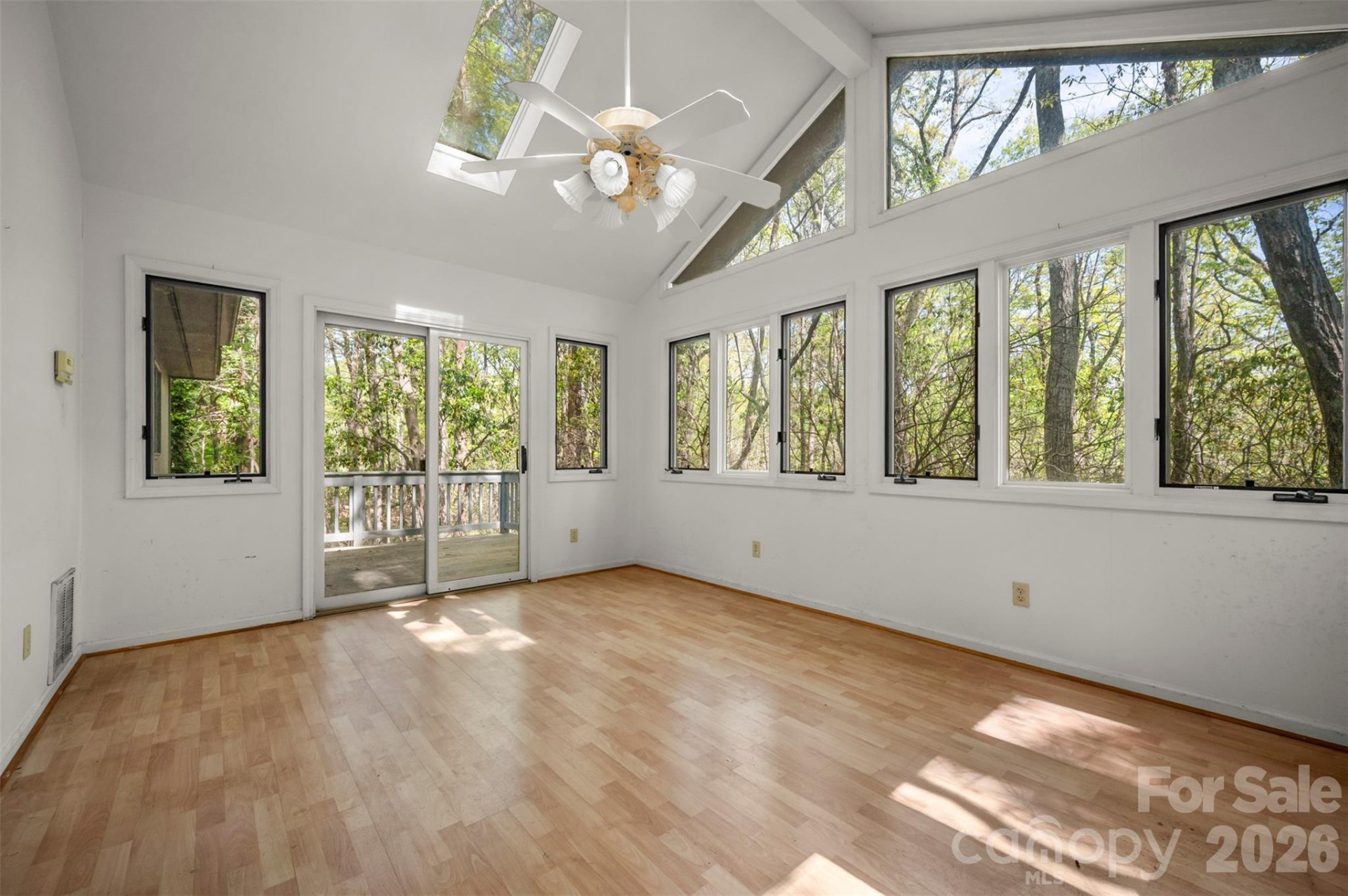 176 Fox Run Lane - Photo 34