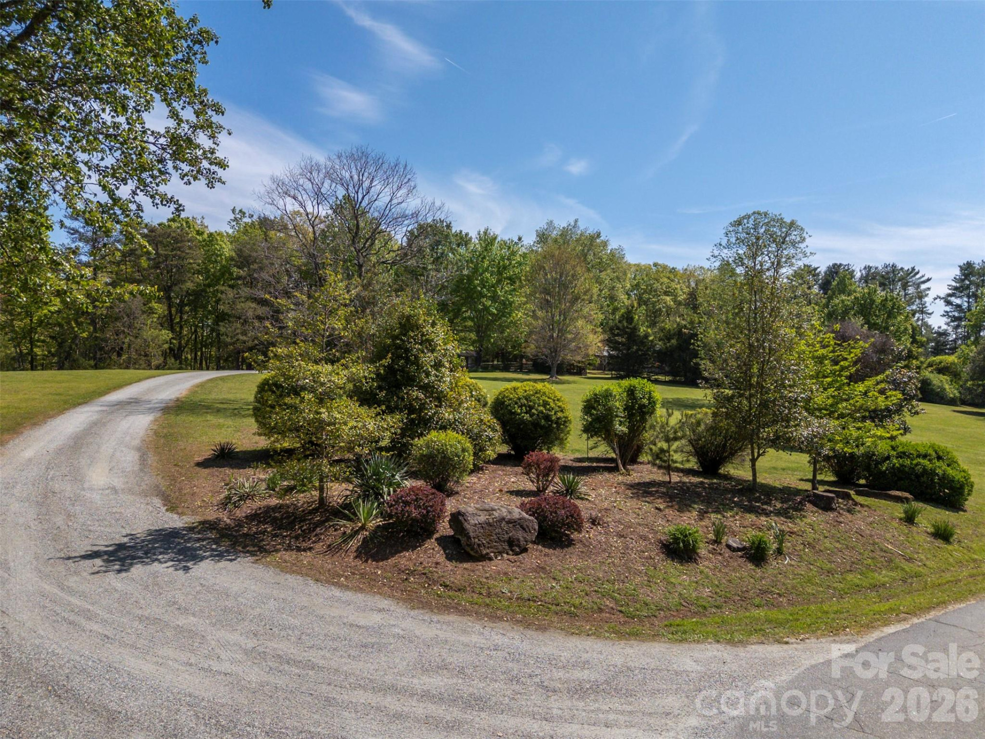 176 Fox Run Lane - Photo 35