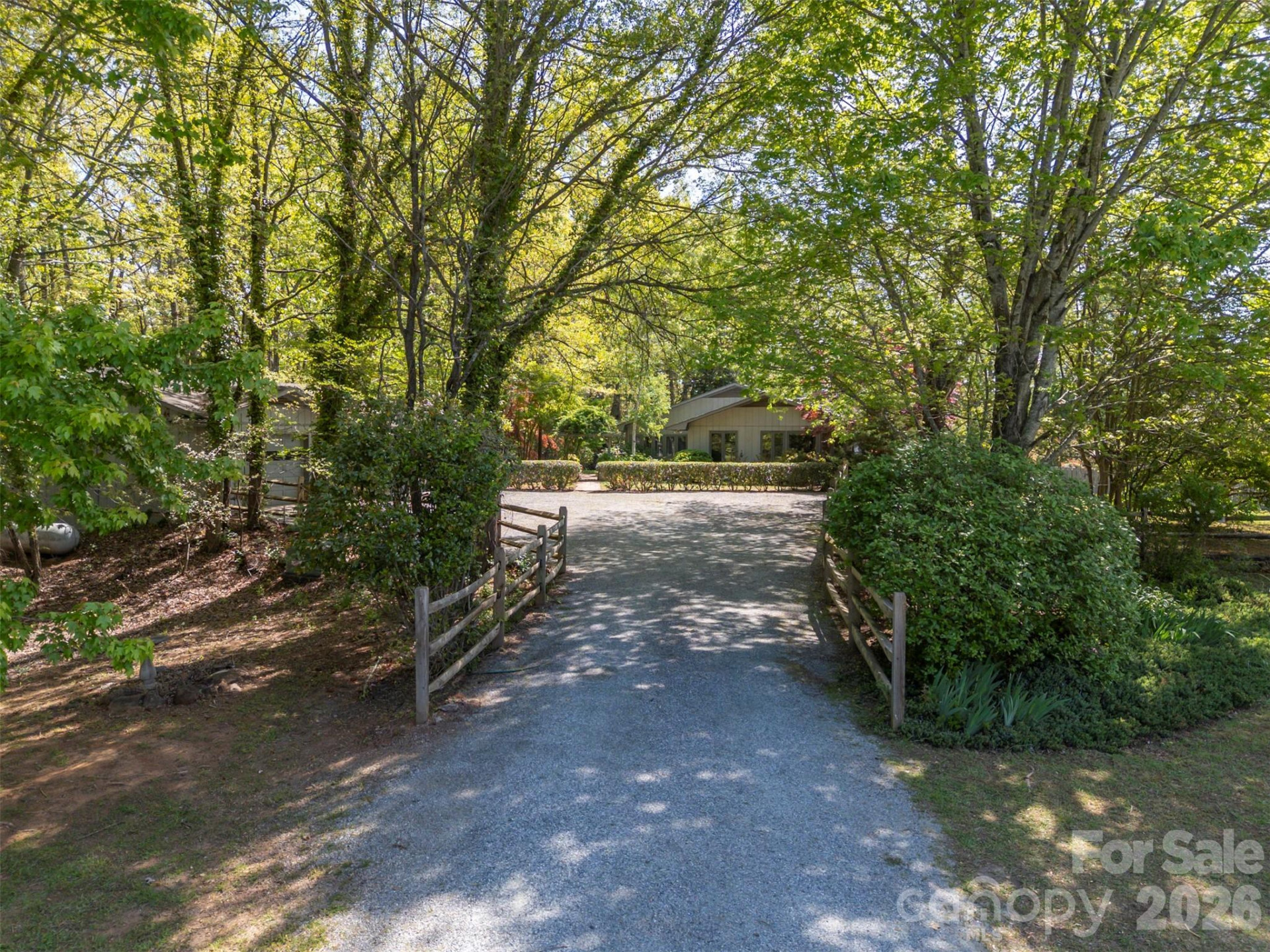 176 Fox Run Lane - Photo 36