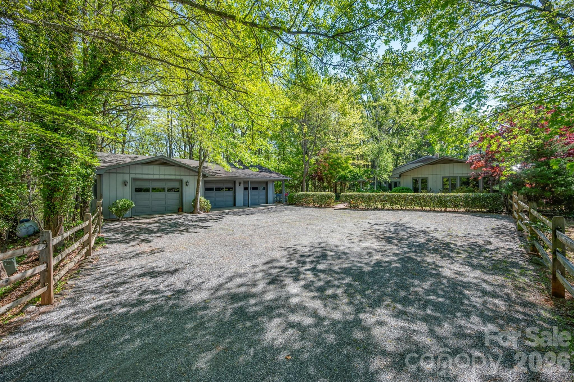176 Fox Run Lane - Photo 37