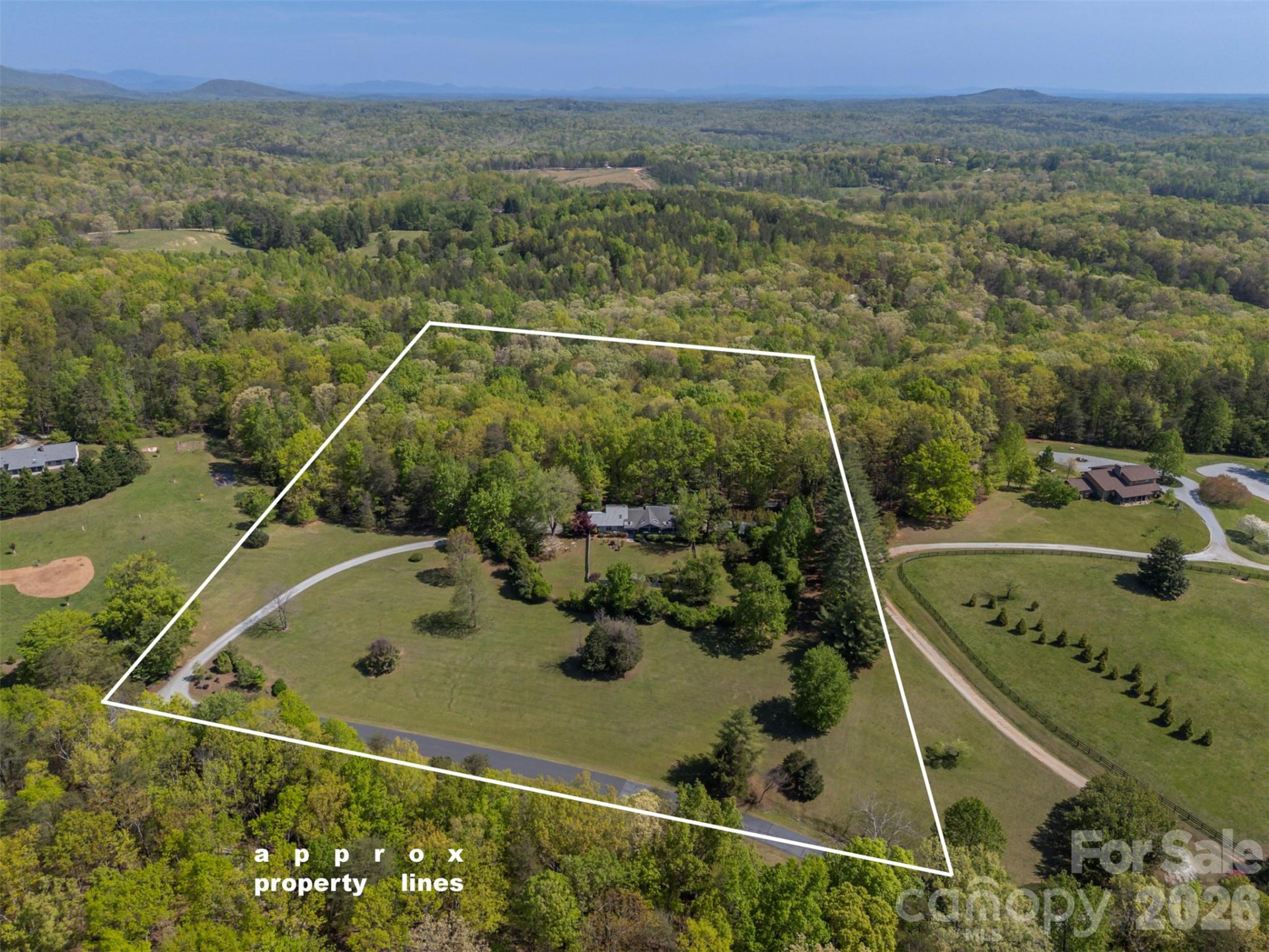 176 Fox Run Lane - Photo 38