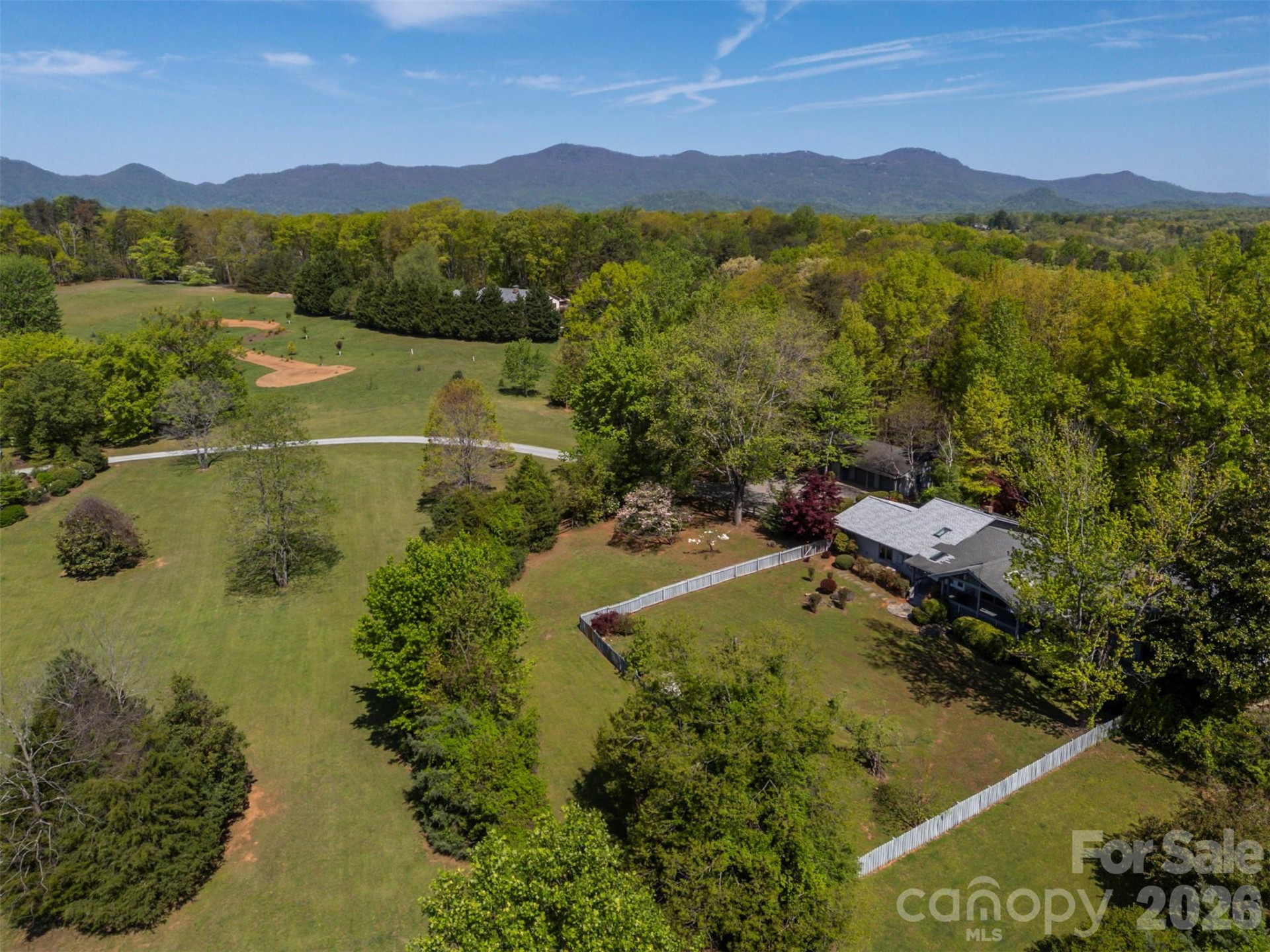 176 Fox Run Lane - Photo 39