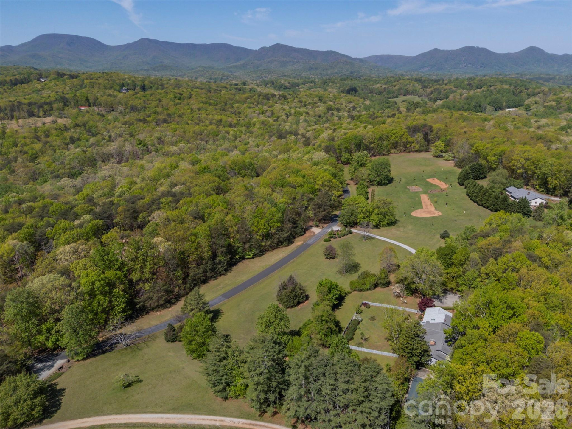 176 Fox Run Lane - Photo 40