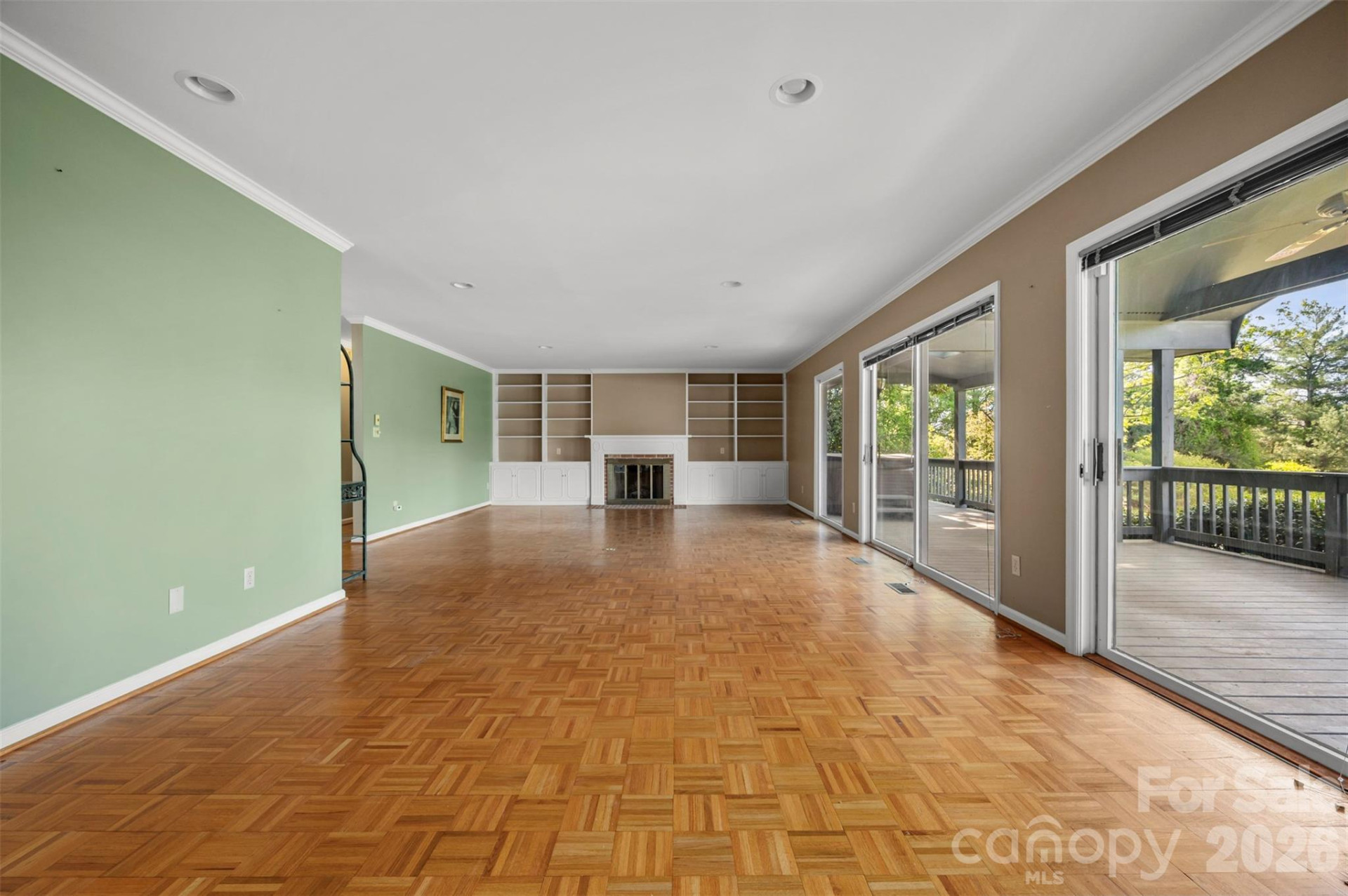 176 Fox Run Lane - Photo 5