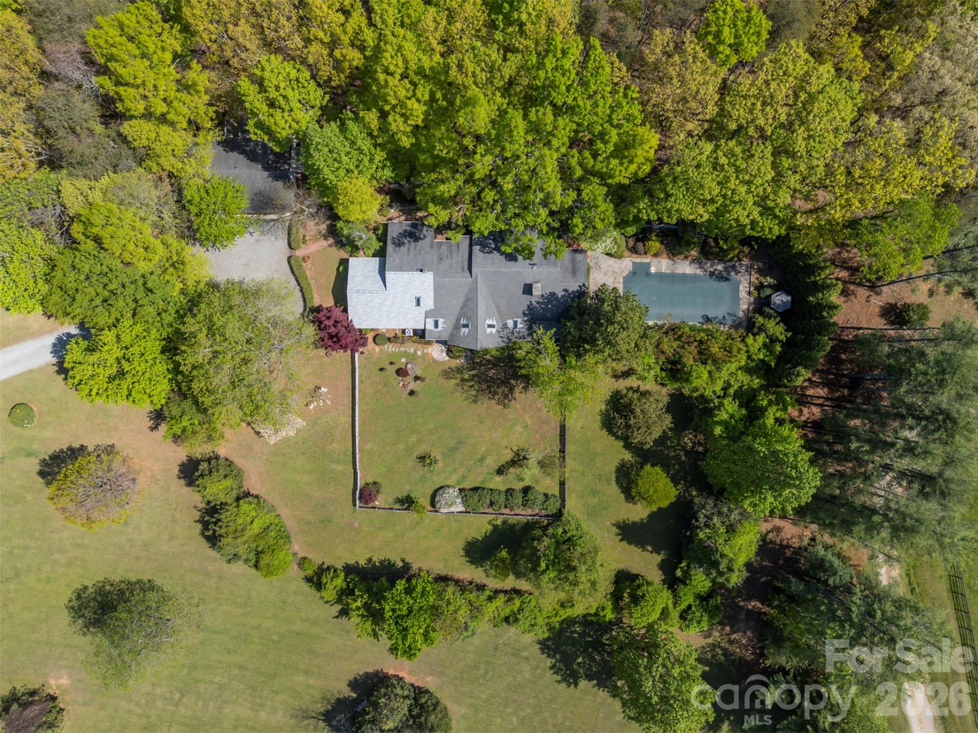 176 Fox Run Lane - Photo 41