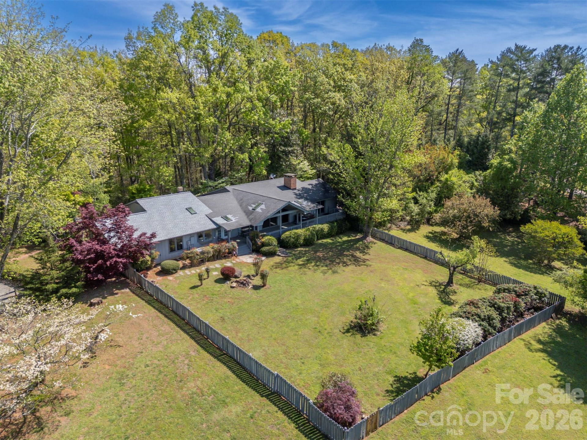 176 Fox Run Lane - Photo 42