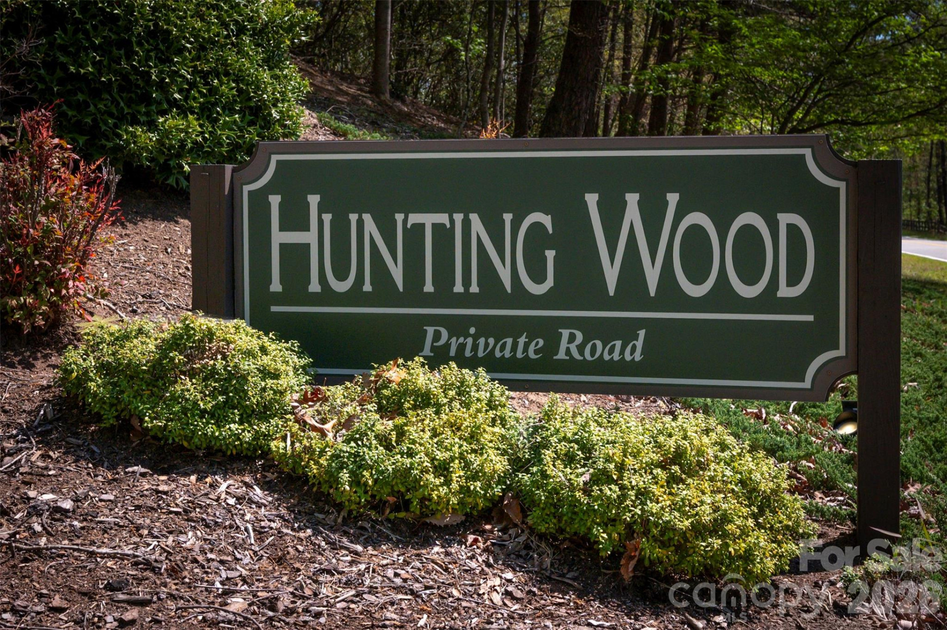 176 Fox Run Lane - Photo 43
