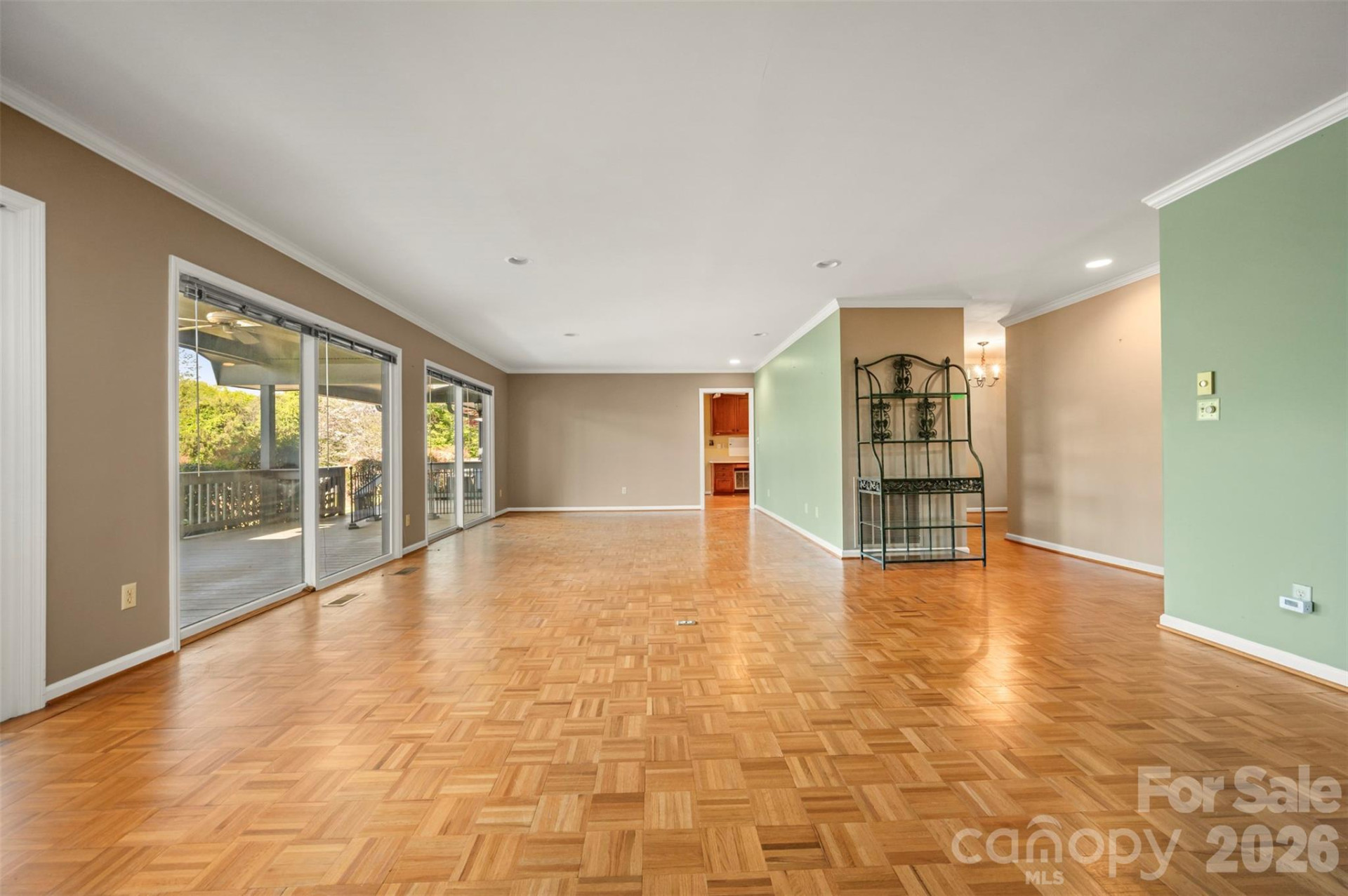 176 Fox Run Lane - Photo 6