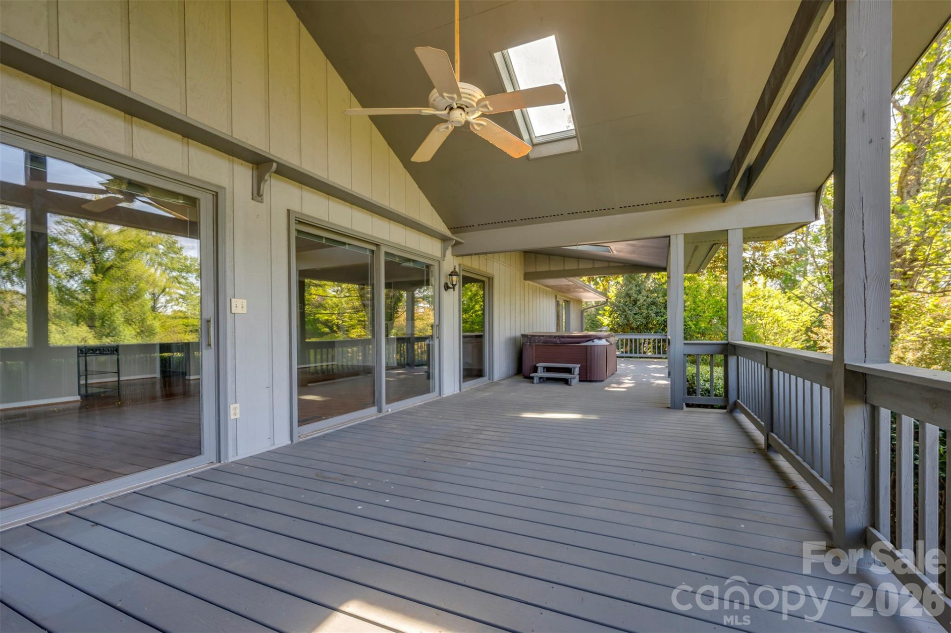 176 Fox Run Lane - Photo 7