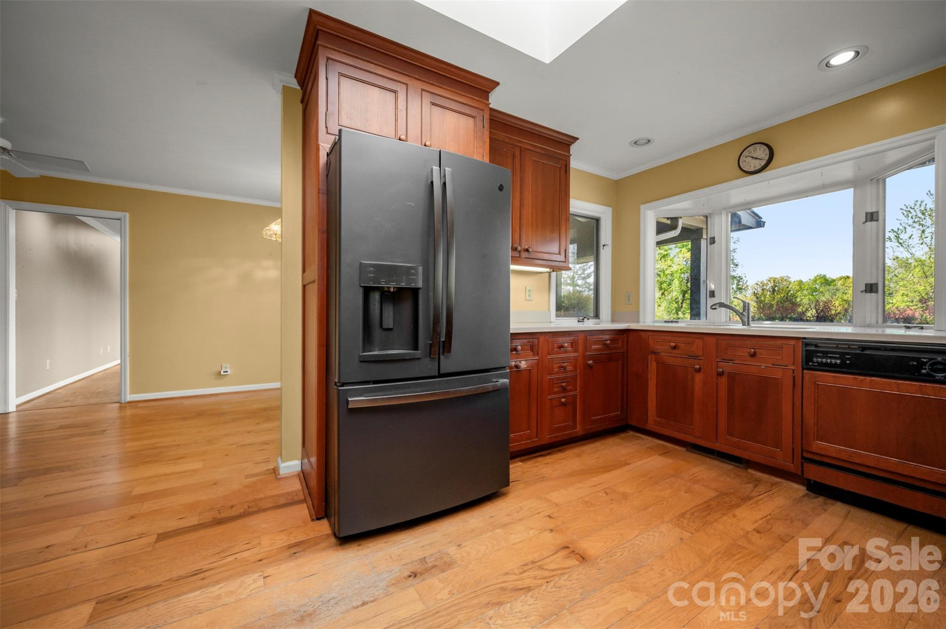 176 Fox Run Lane - Photo 8