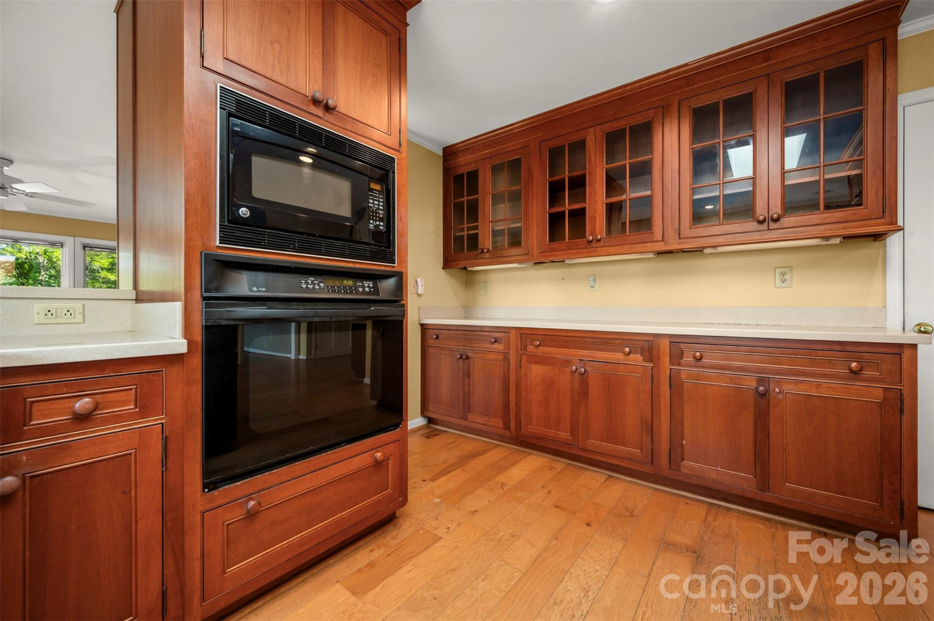 176 Fox Run Lane - Photo 9
