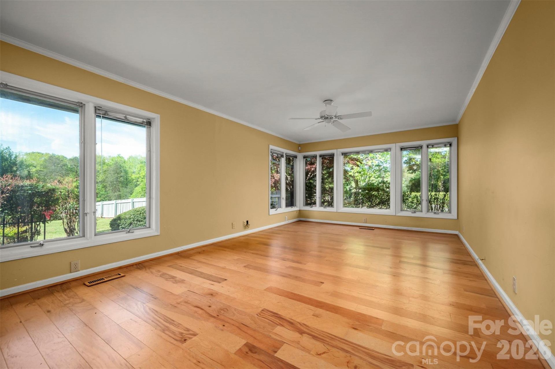 176 Fox Run Lane - Photo 10