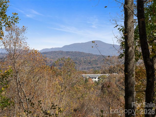 44 Ridge Pine Trail, Arden, NC, 28704