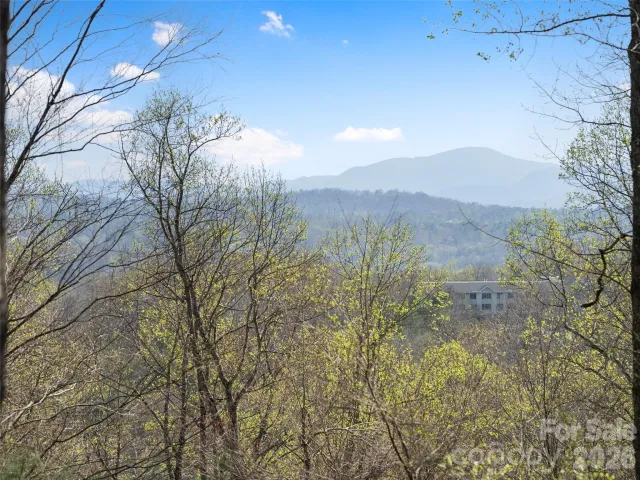 44 Ridge Pine Trail