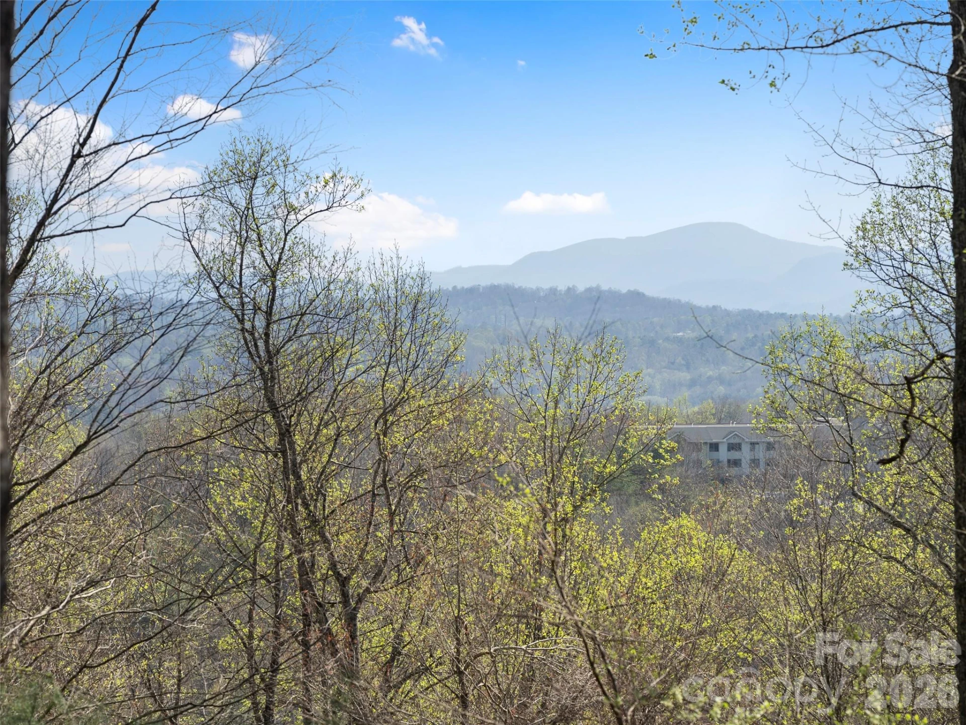 44 Ridge Pine Trail #83