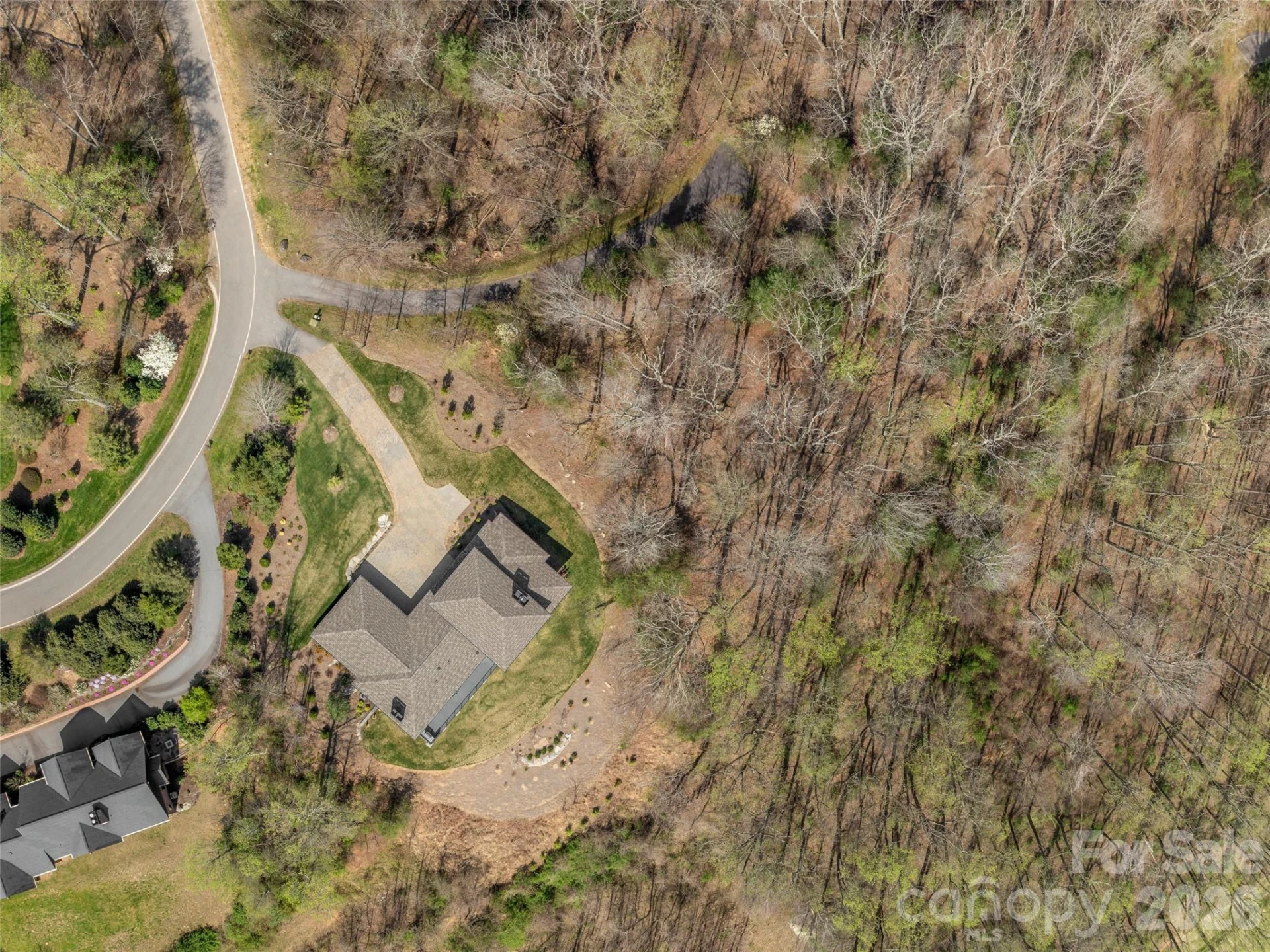 44 Ridge Pine Trail #83 - Photo 5